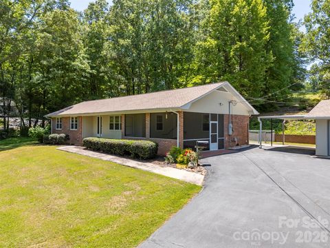Photo of 113 Chestnut Road, Landrum, SC 29356 (MLS # 4382375)
