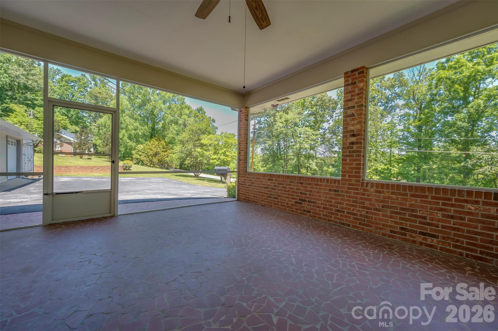 113 Chestnut Road