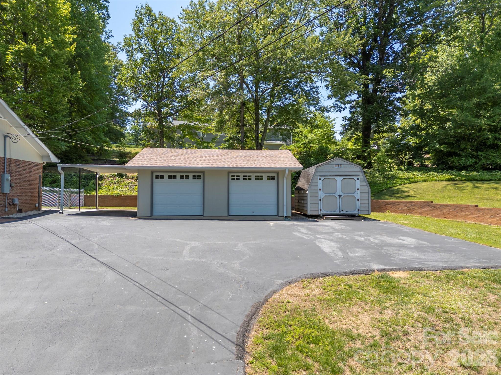 113 Chestnut Road