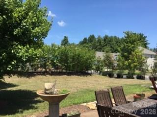 13405 Centennial Commons Parkway