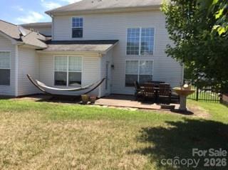 13405 Centennial Commons Parkway