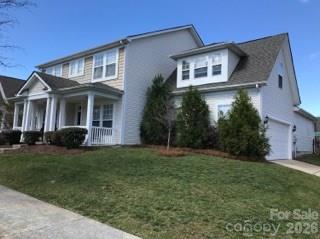 13405 Centennial Commons Parkway