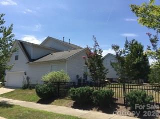 13405 Centennial Commons Parkway