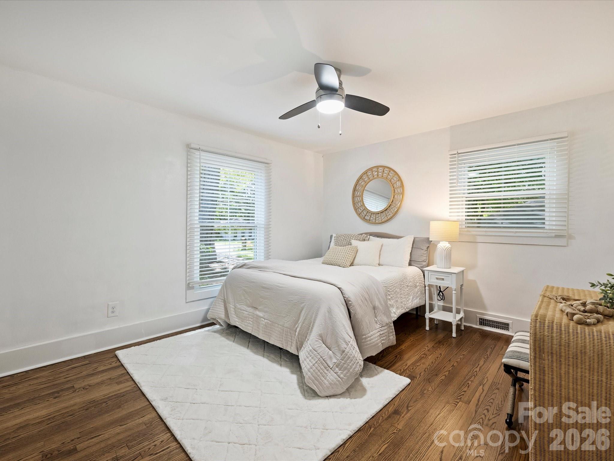 Stonehaven - Residential