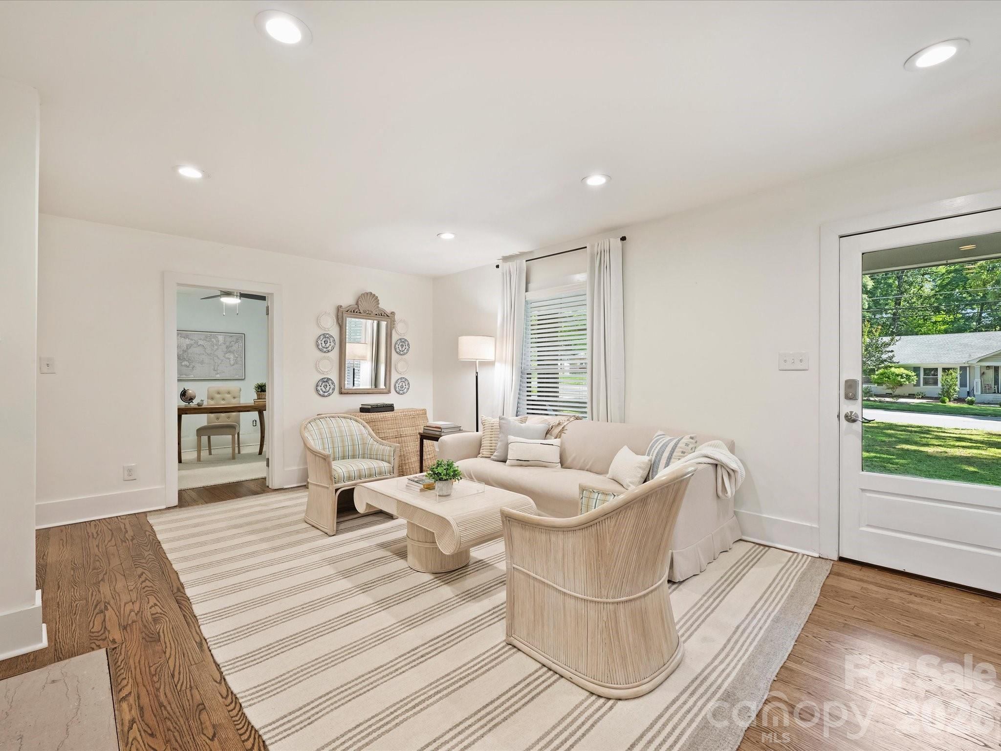 6610 Burlwood Road