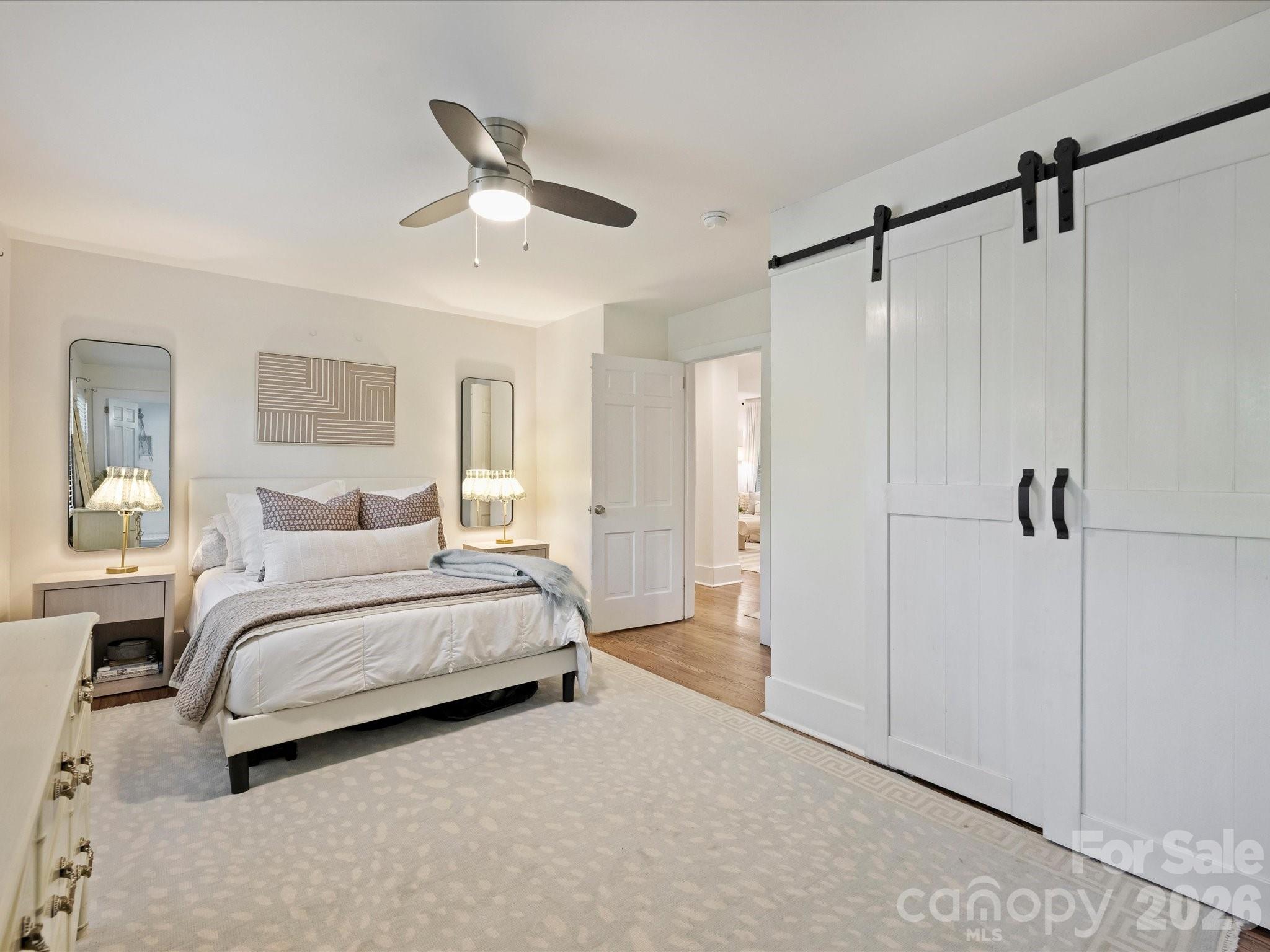 Stonehaven - Residential