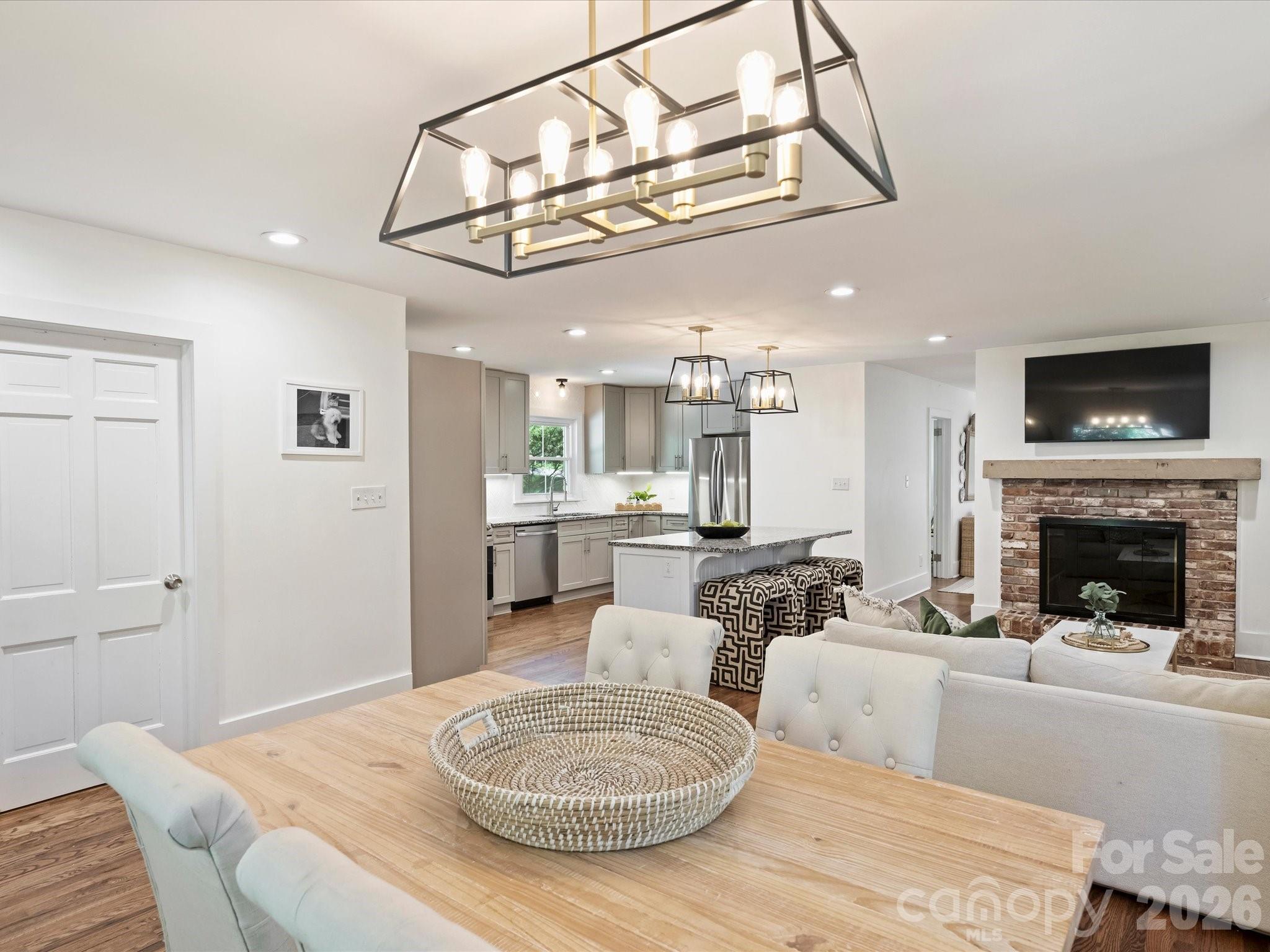 Stonehaven - Residential