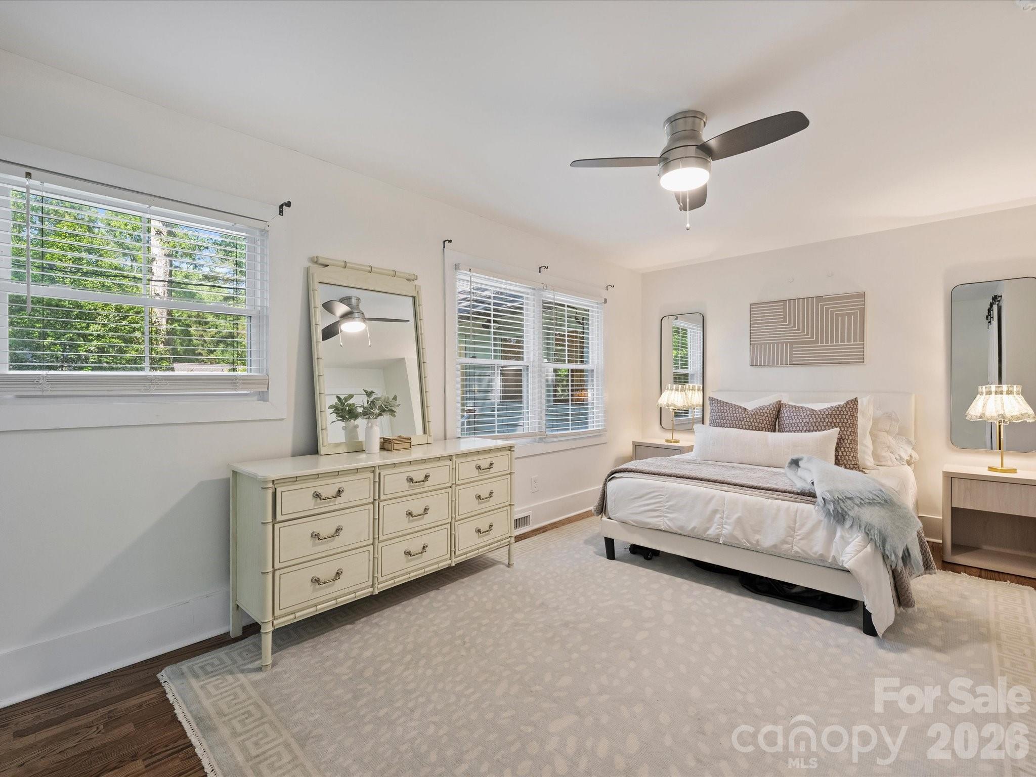 Stonehaven - Residential