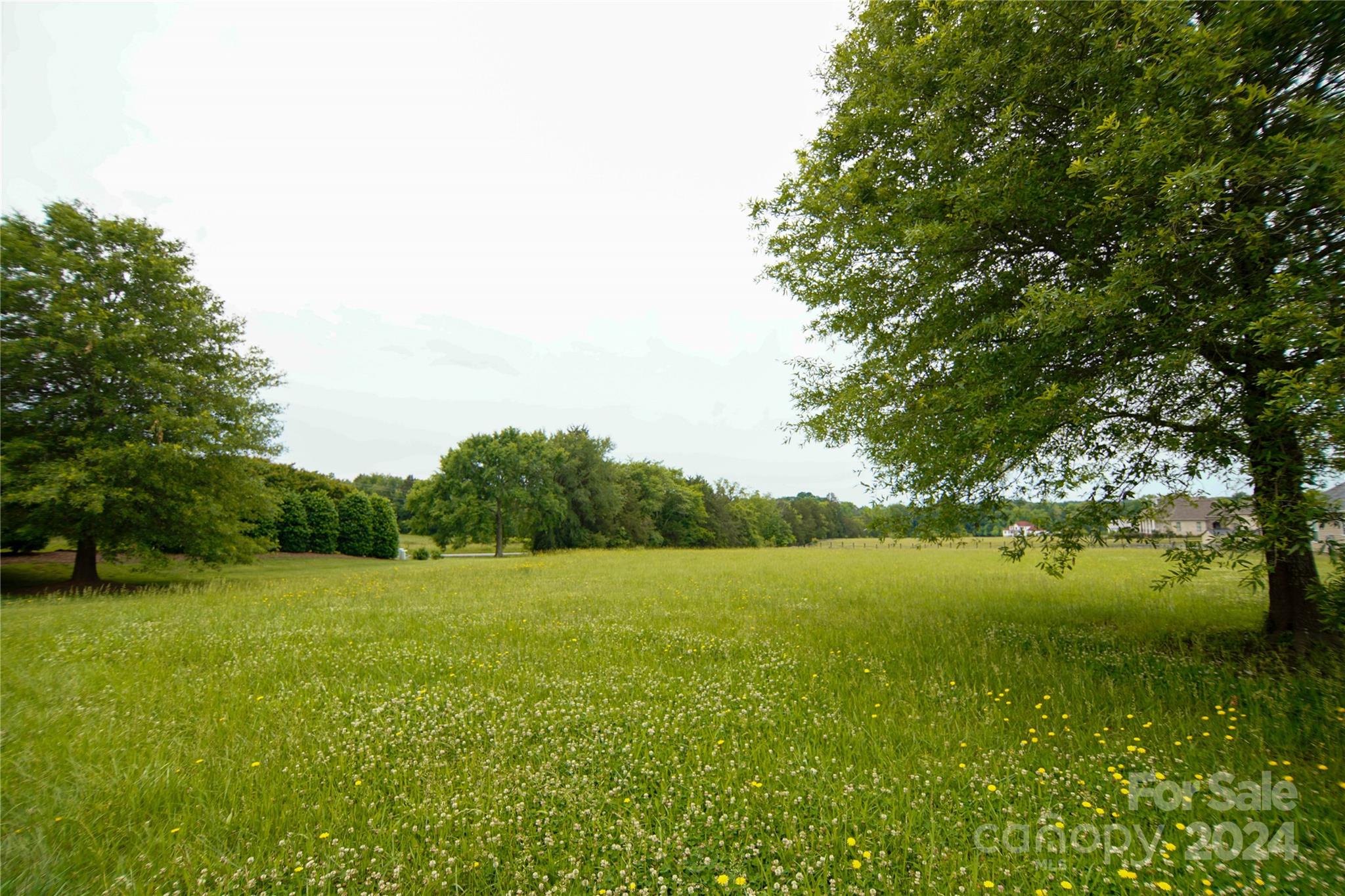 1611 Herndon Farm Road