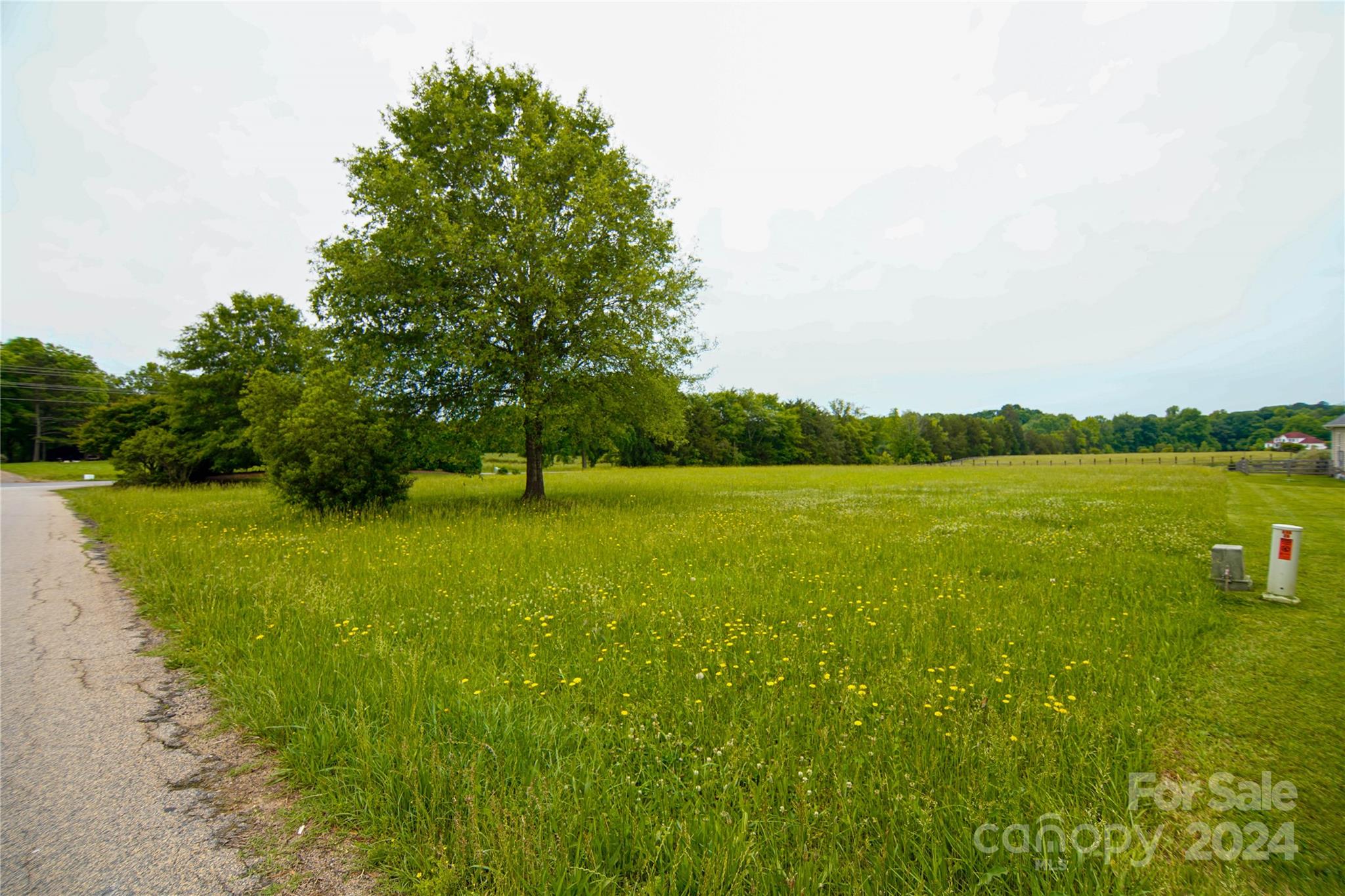 1611 Herndon Farm Road