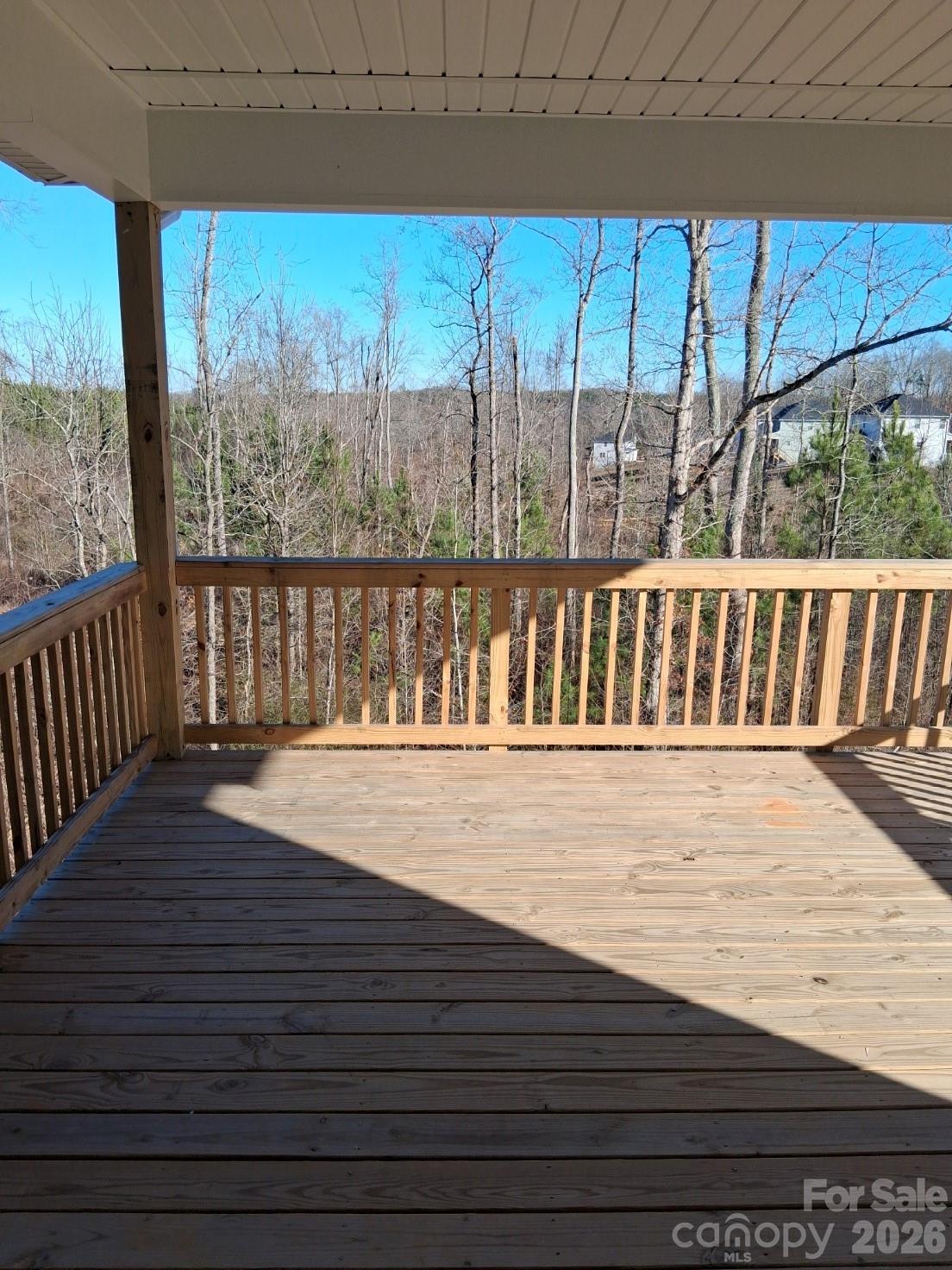 186 Mountain Island Drive 12