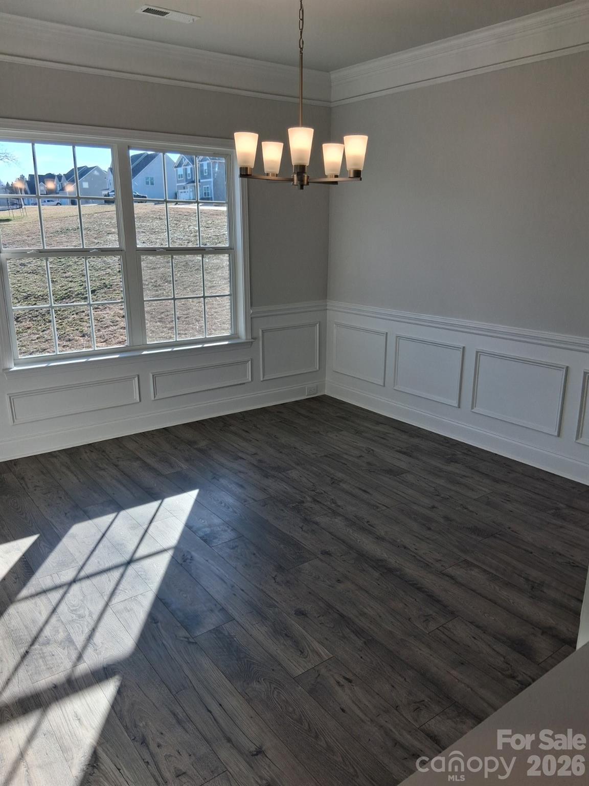 186 Mountain Island Drive 12