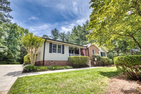 Photo for 2434 Olewoods Court