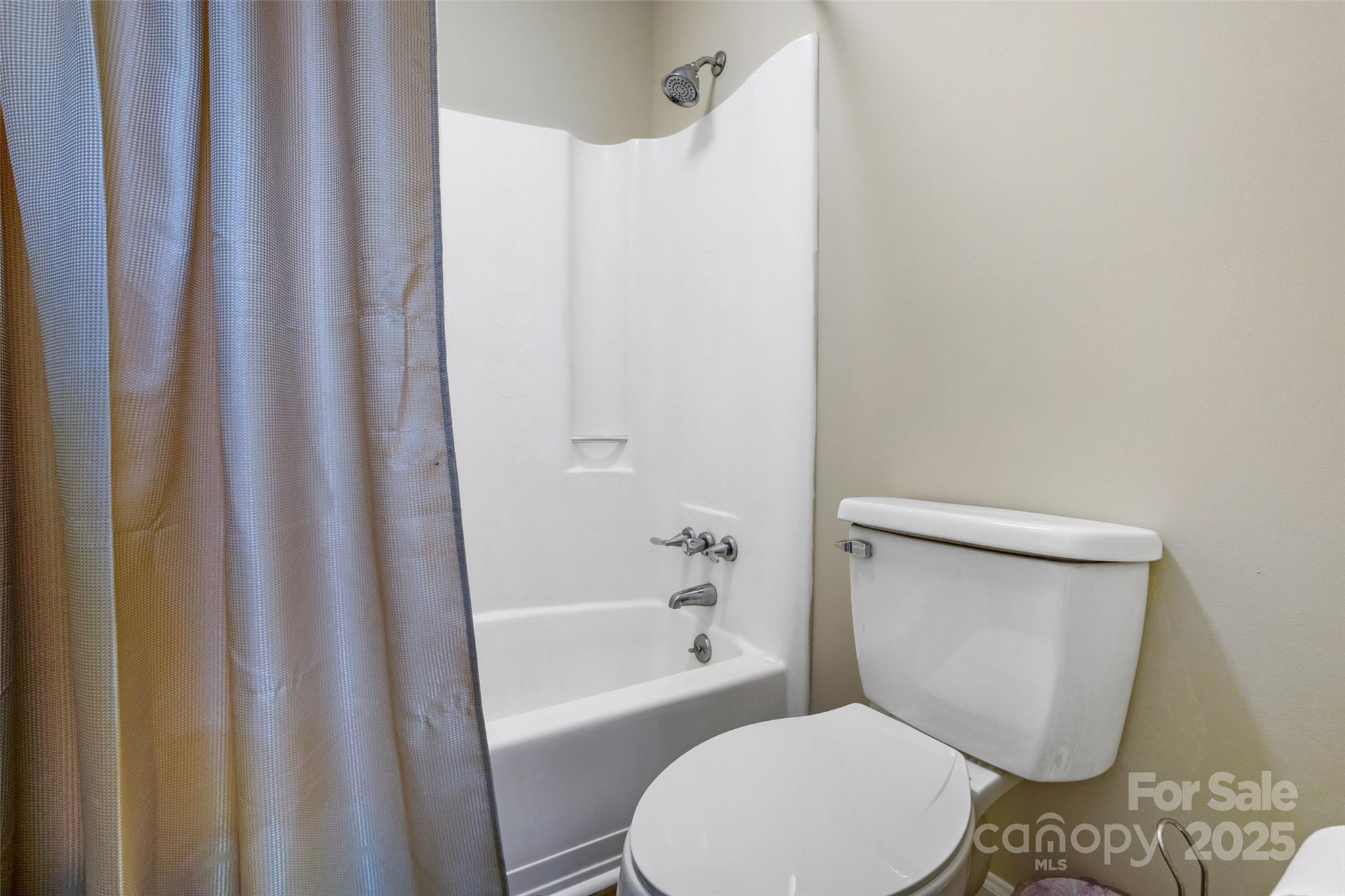 Ole Woods - Residential