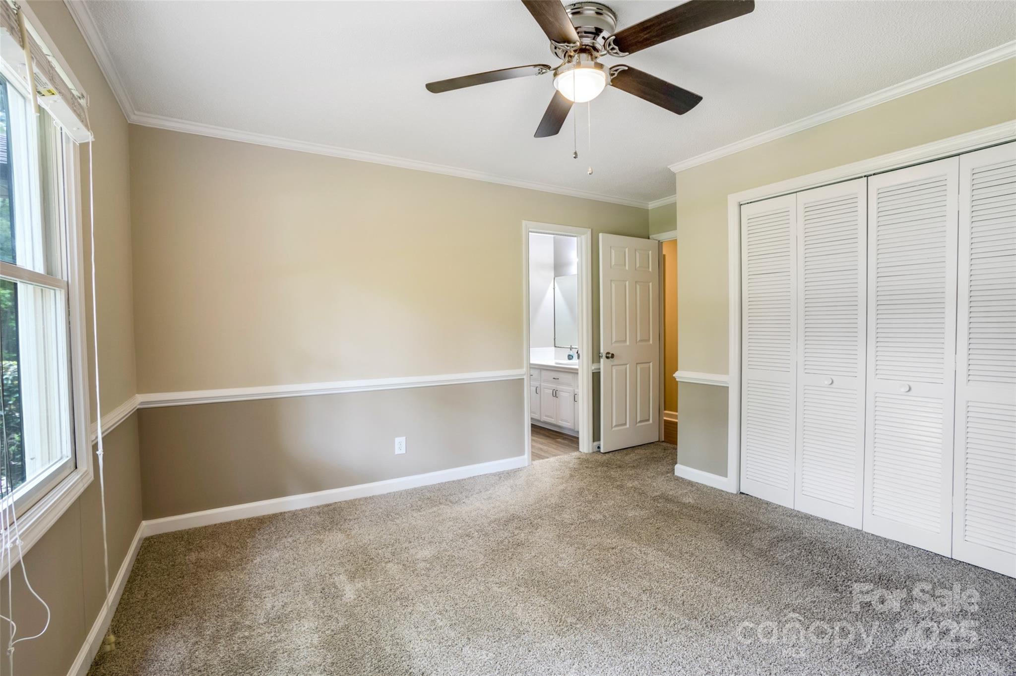 Ole Woods - Residential