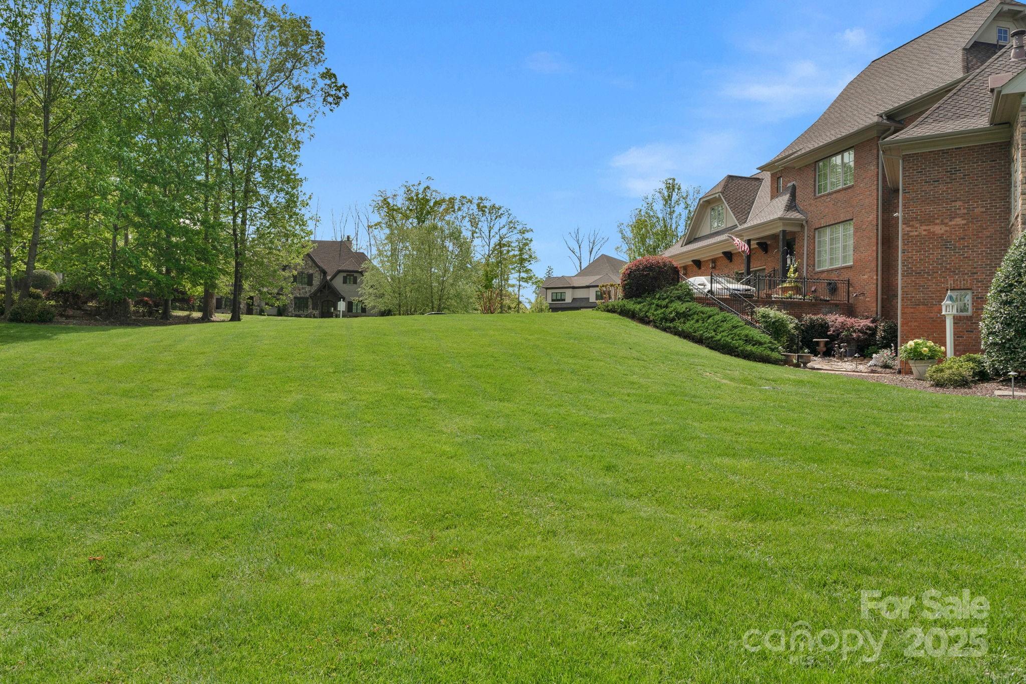 8100 Skye Knoll Drive 144