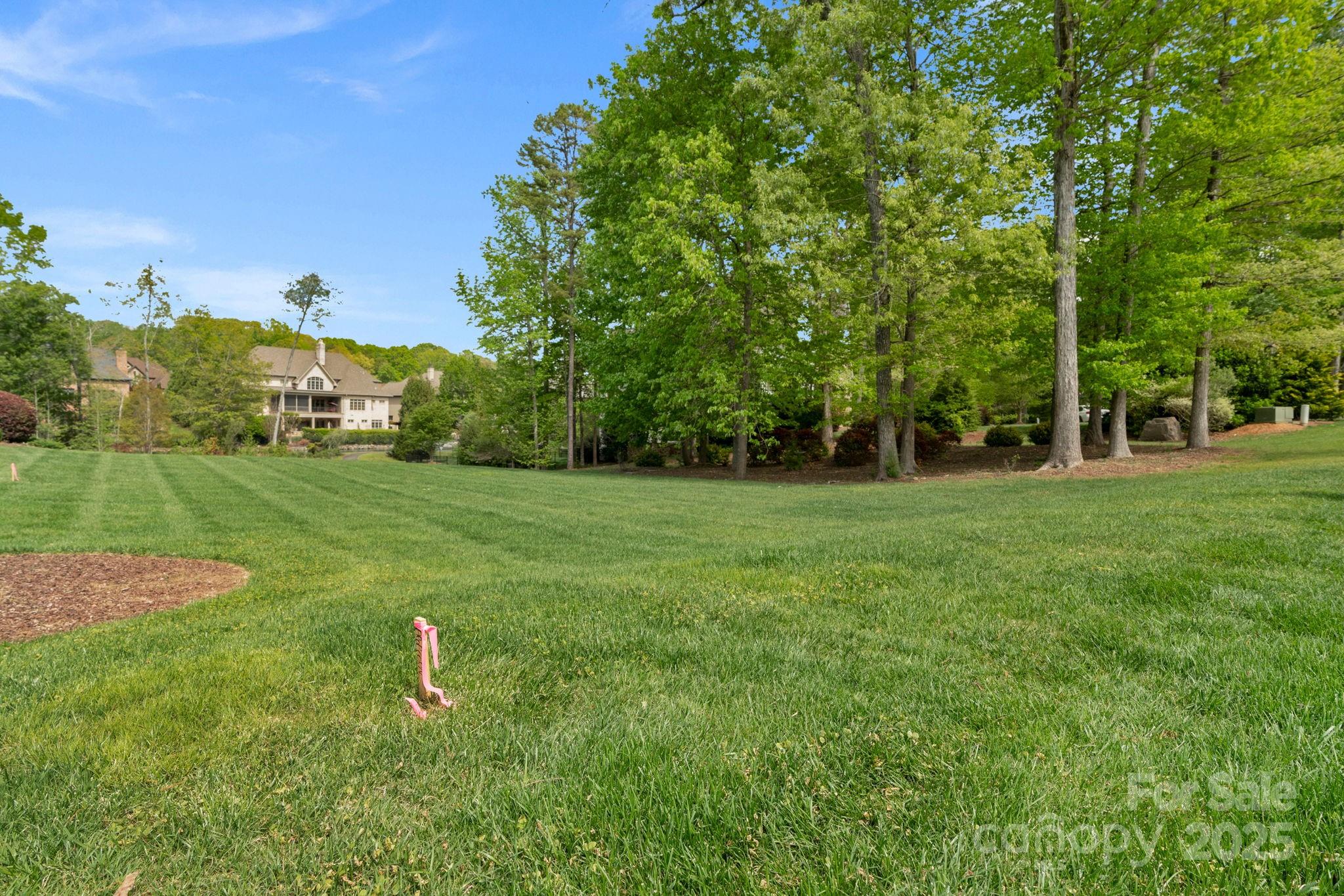 8100 Skye Knoll Drive 144
