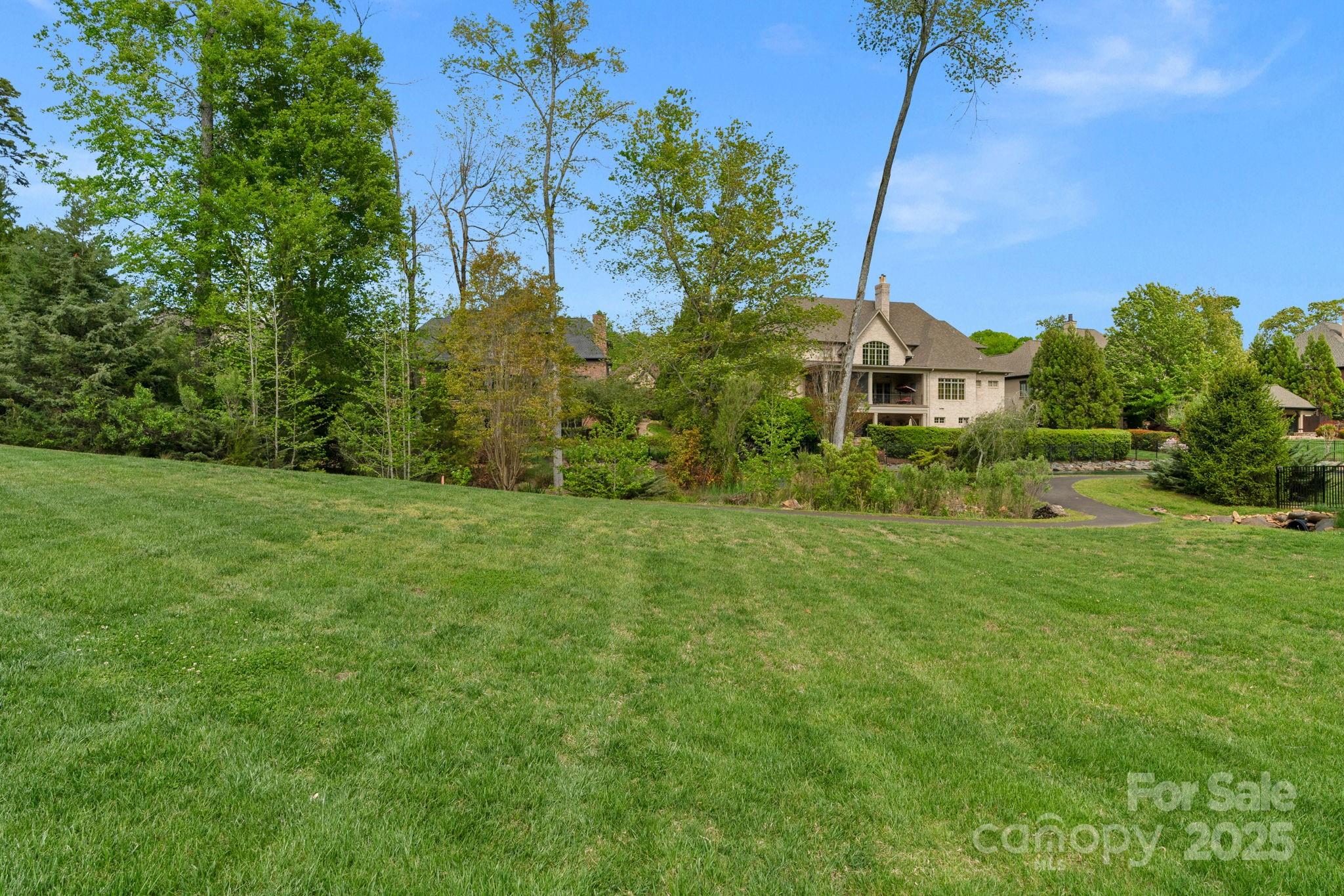 8100 Skye Knoll Drive 144