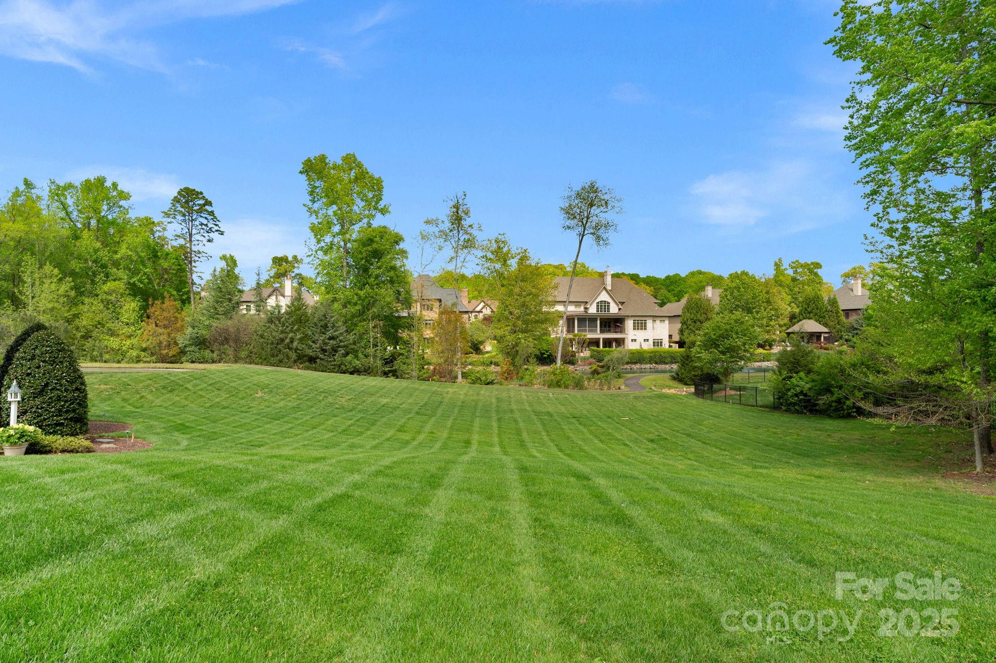 8100 Skye Knoll Drive 144