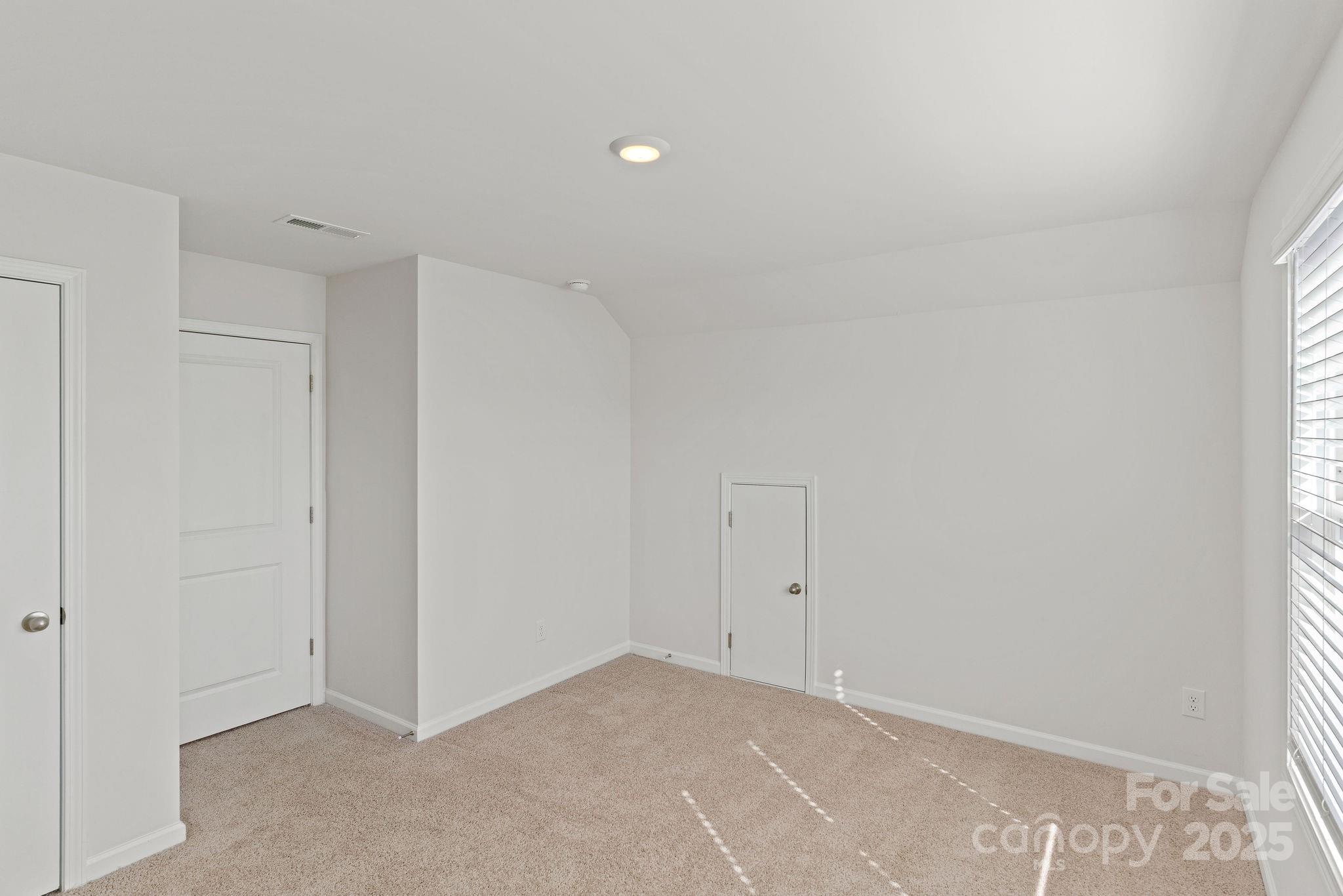 The Farm at Ingleside - Residential