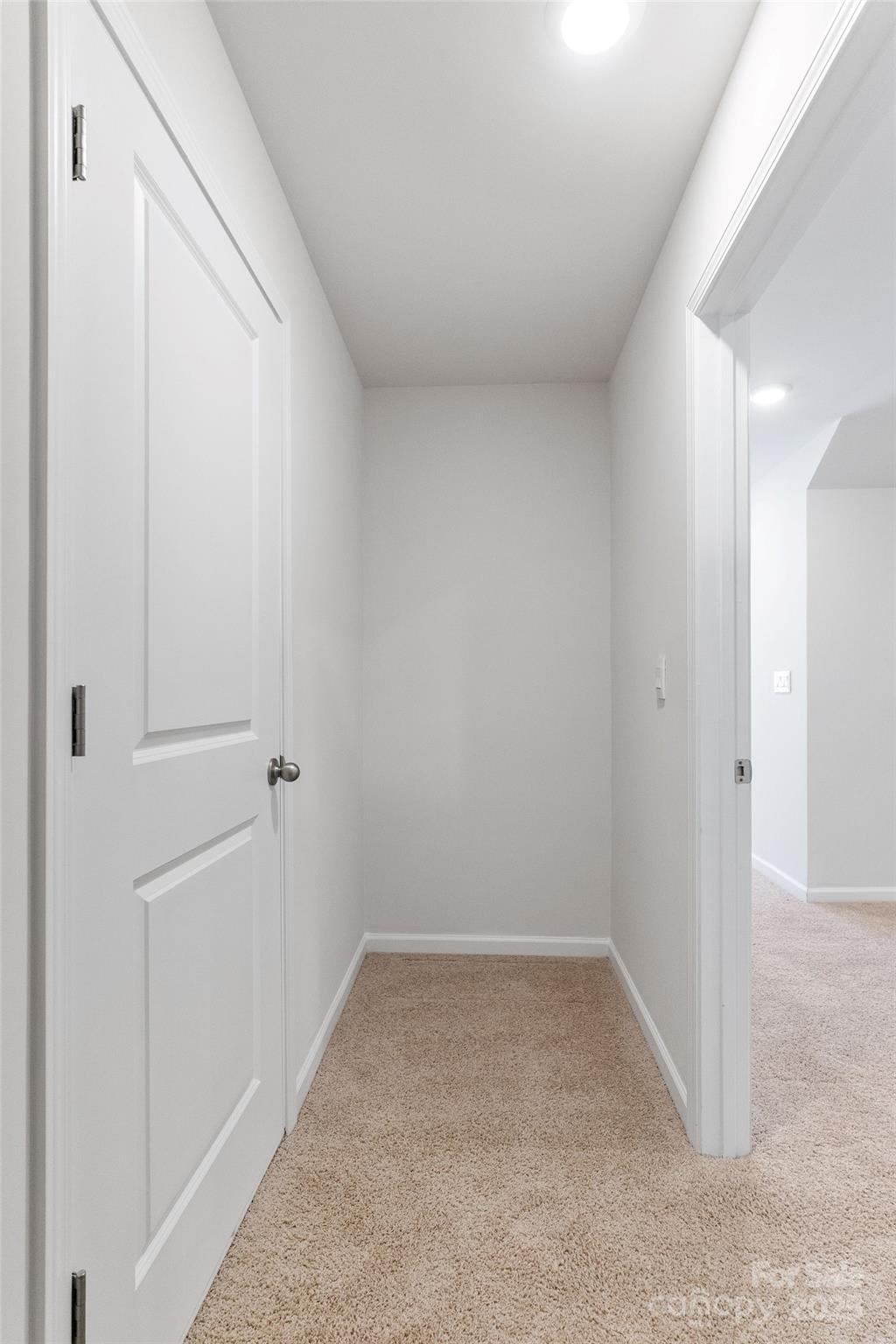 The Farm at Ingleside - Residential