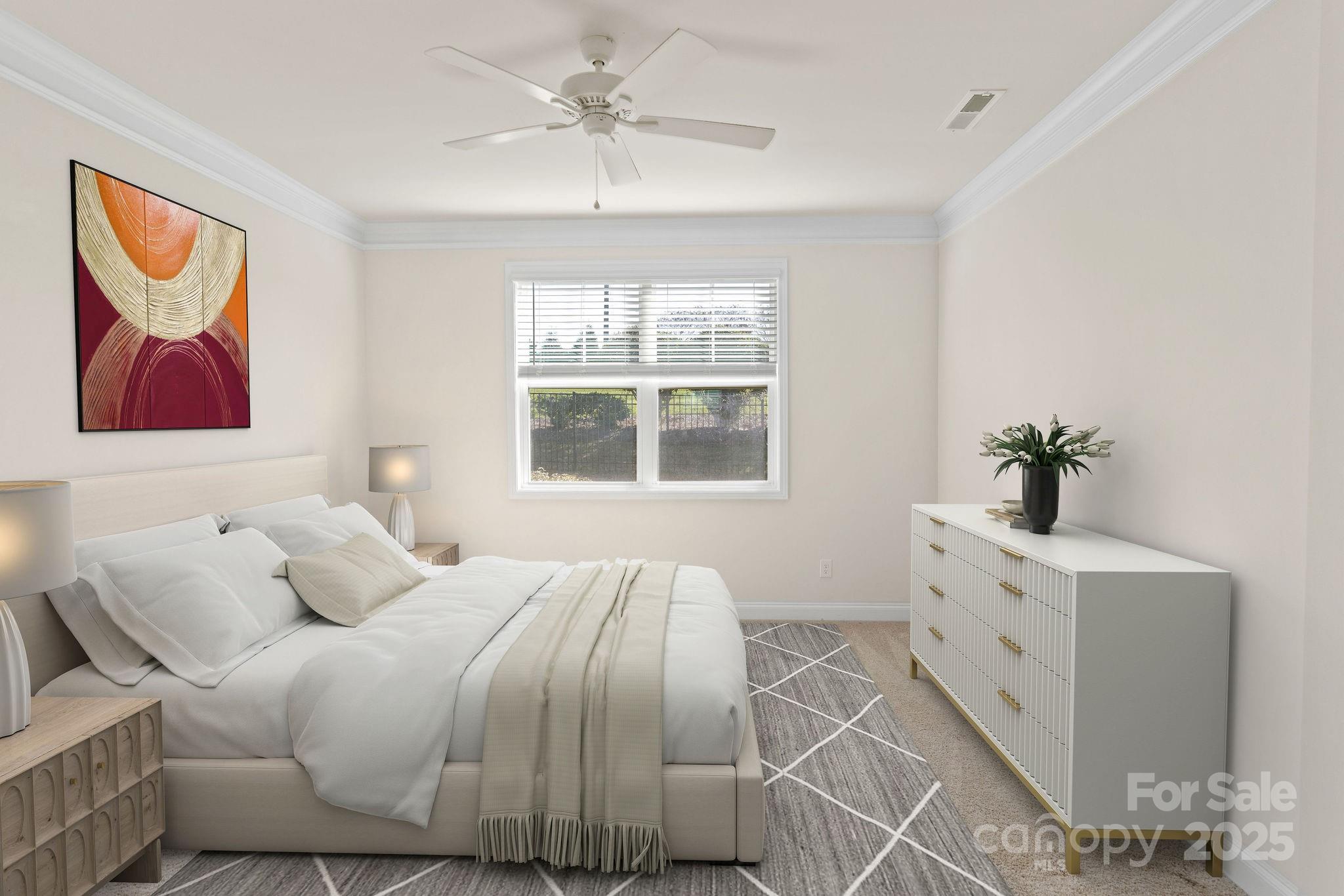 The Farm at Ingleside - Residential