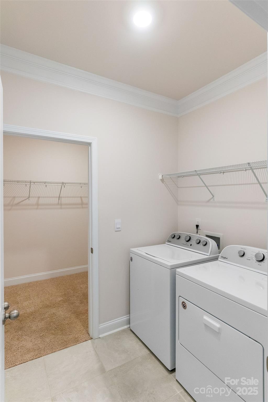 The Farm at Ingleside - Residential