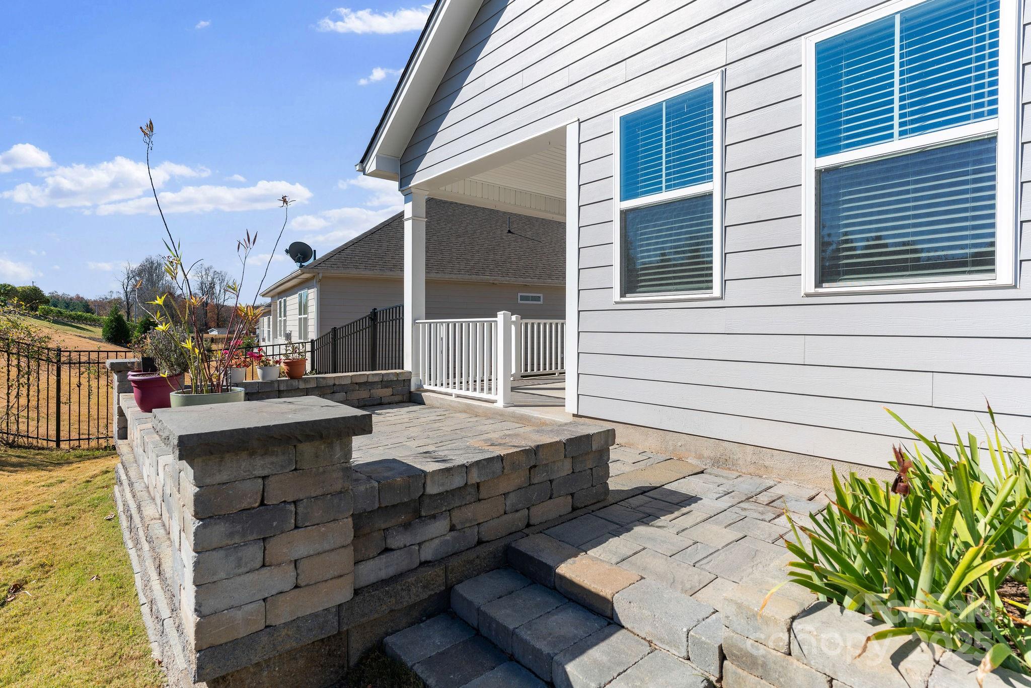 The Farm at Ingleside - Residential