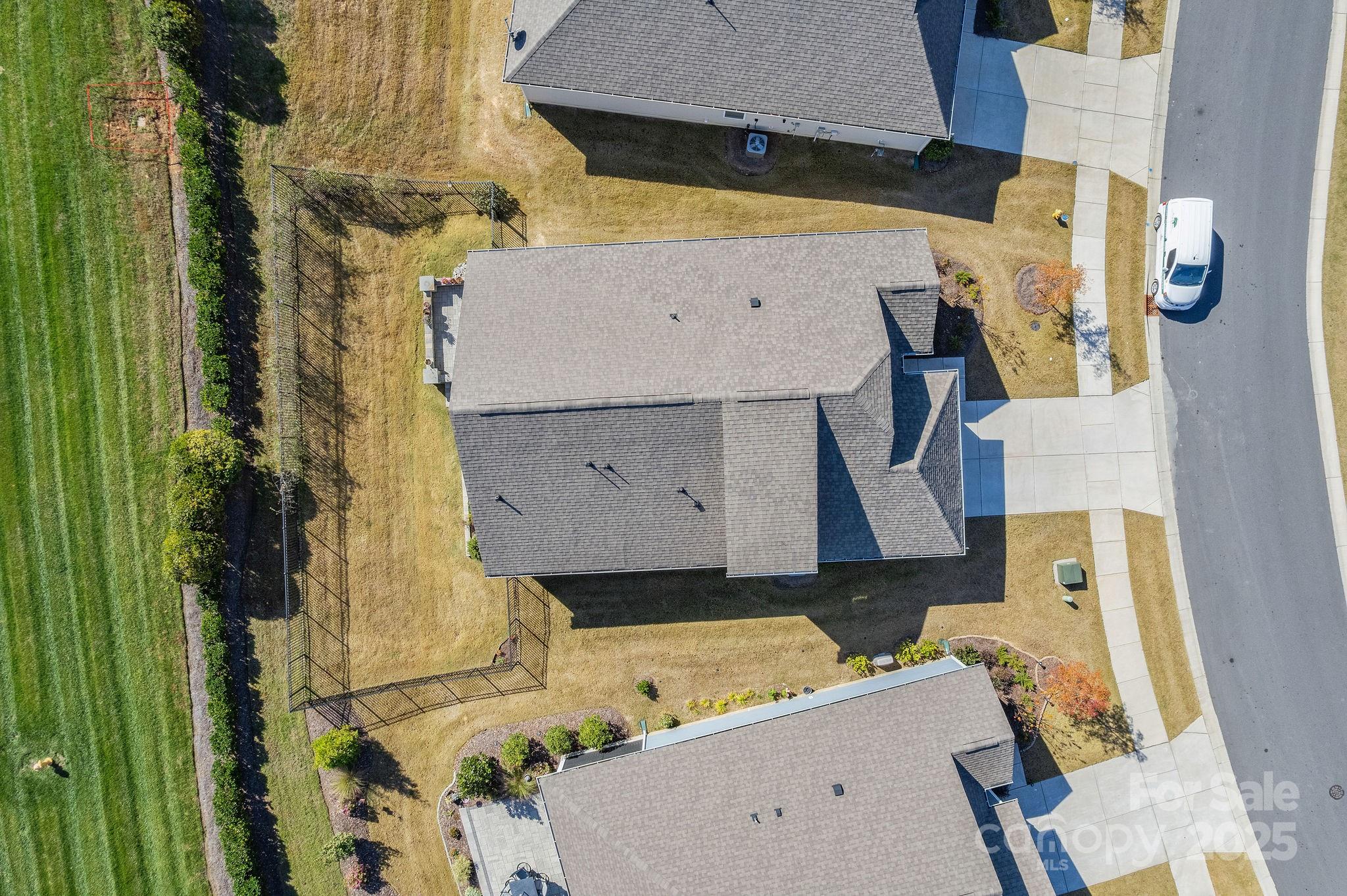 The Farm at Ingleside - Residential