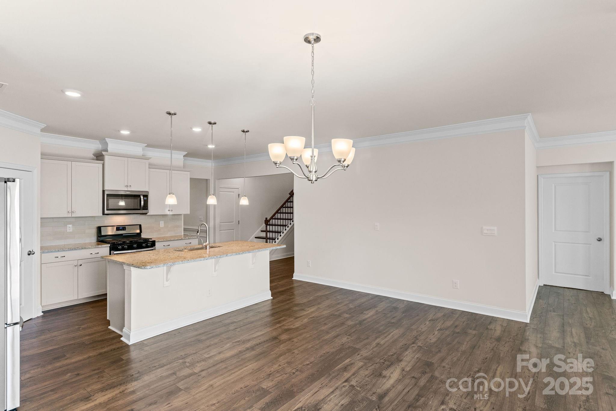 The Farm at Ingleside - Residential