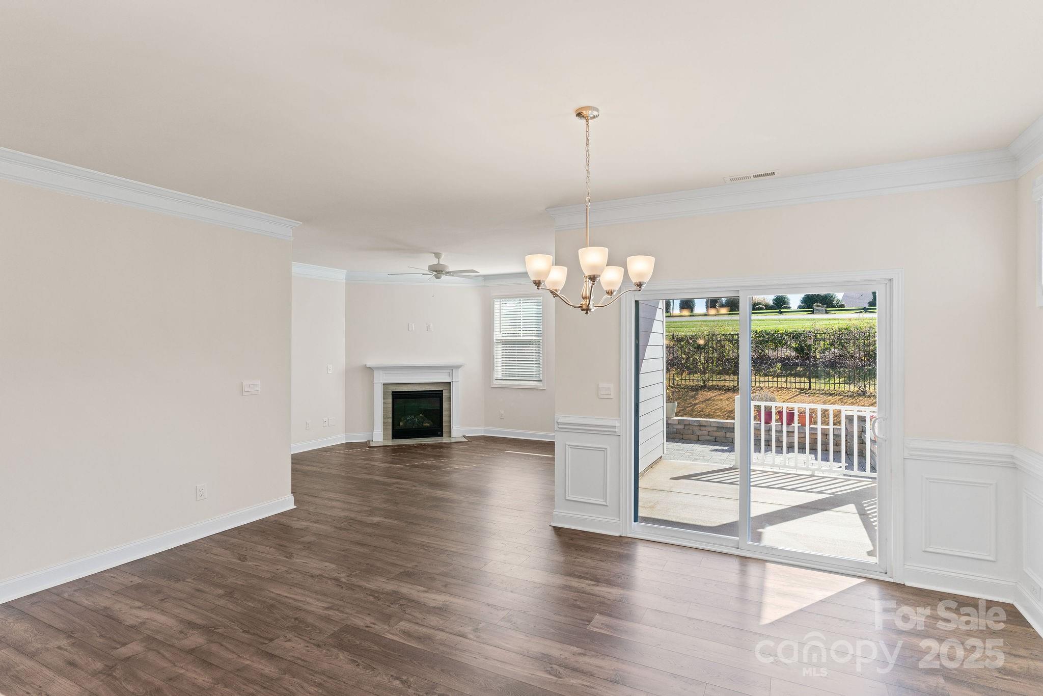 The Farm at Ingleside - Residential