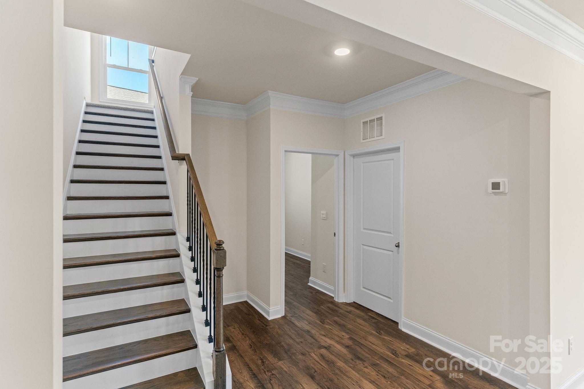 The Farm at Ingleside - Residential