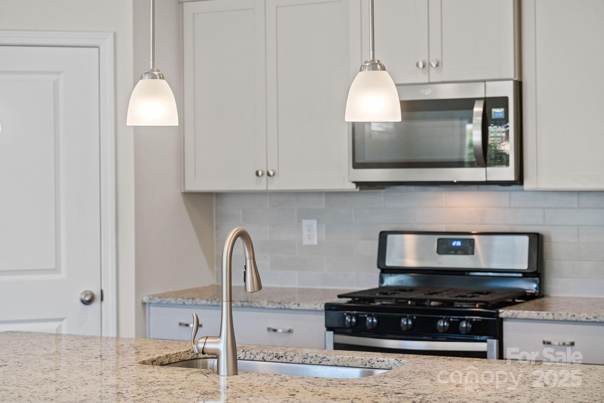 The Farm at Ingleside - Residential