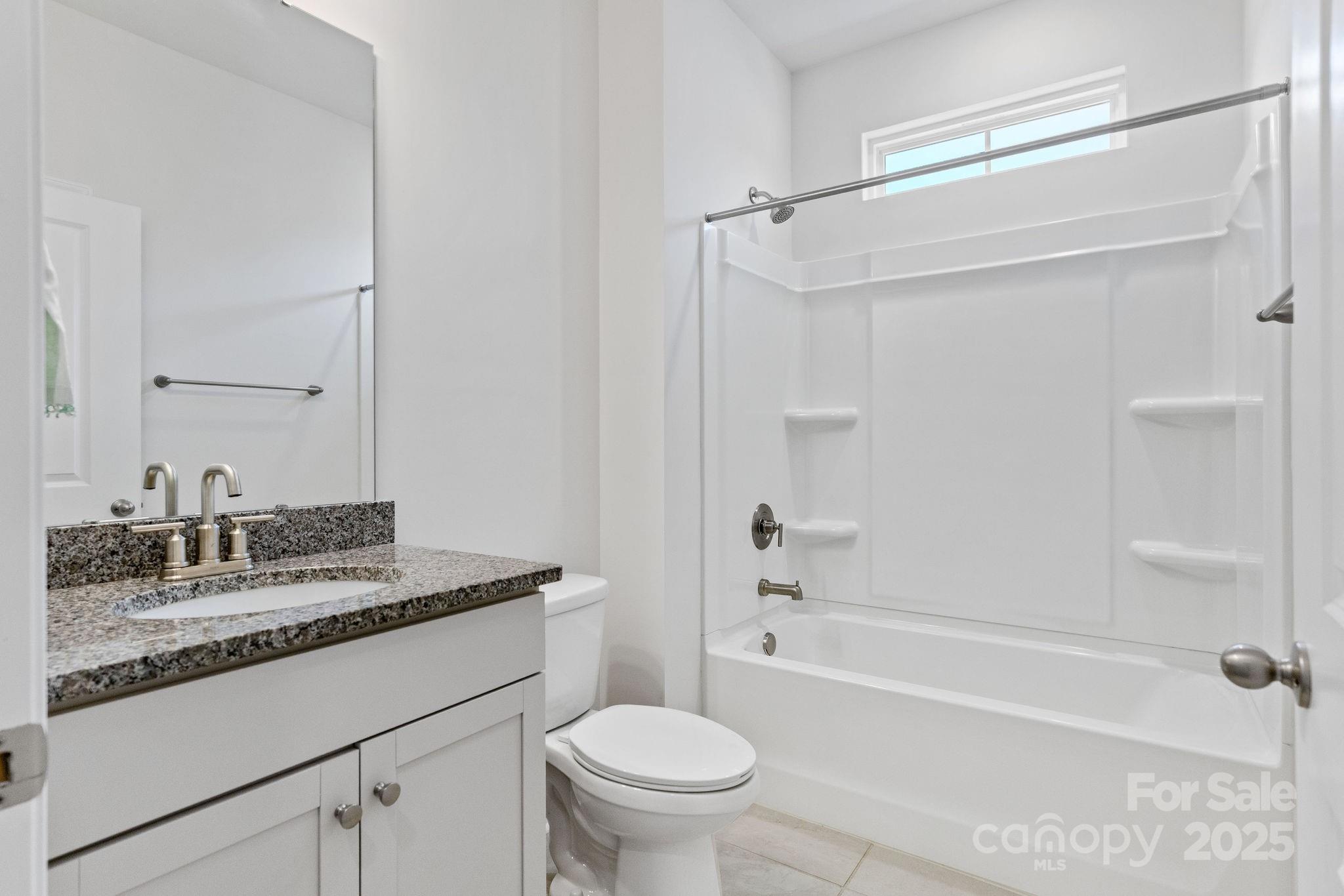 The Farm at Ingleside - Residential