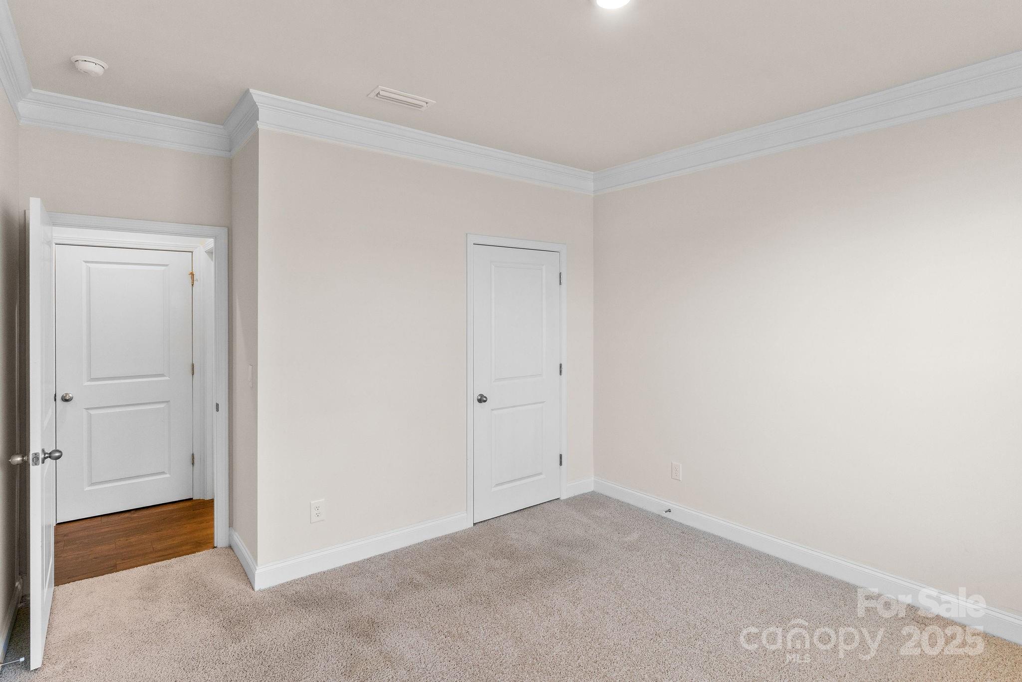 The Farm at Ingleside - Residential