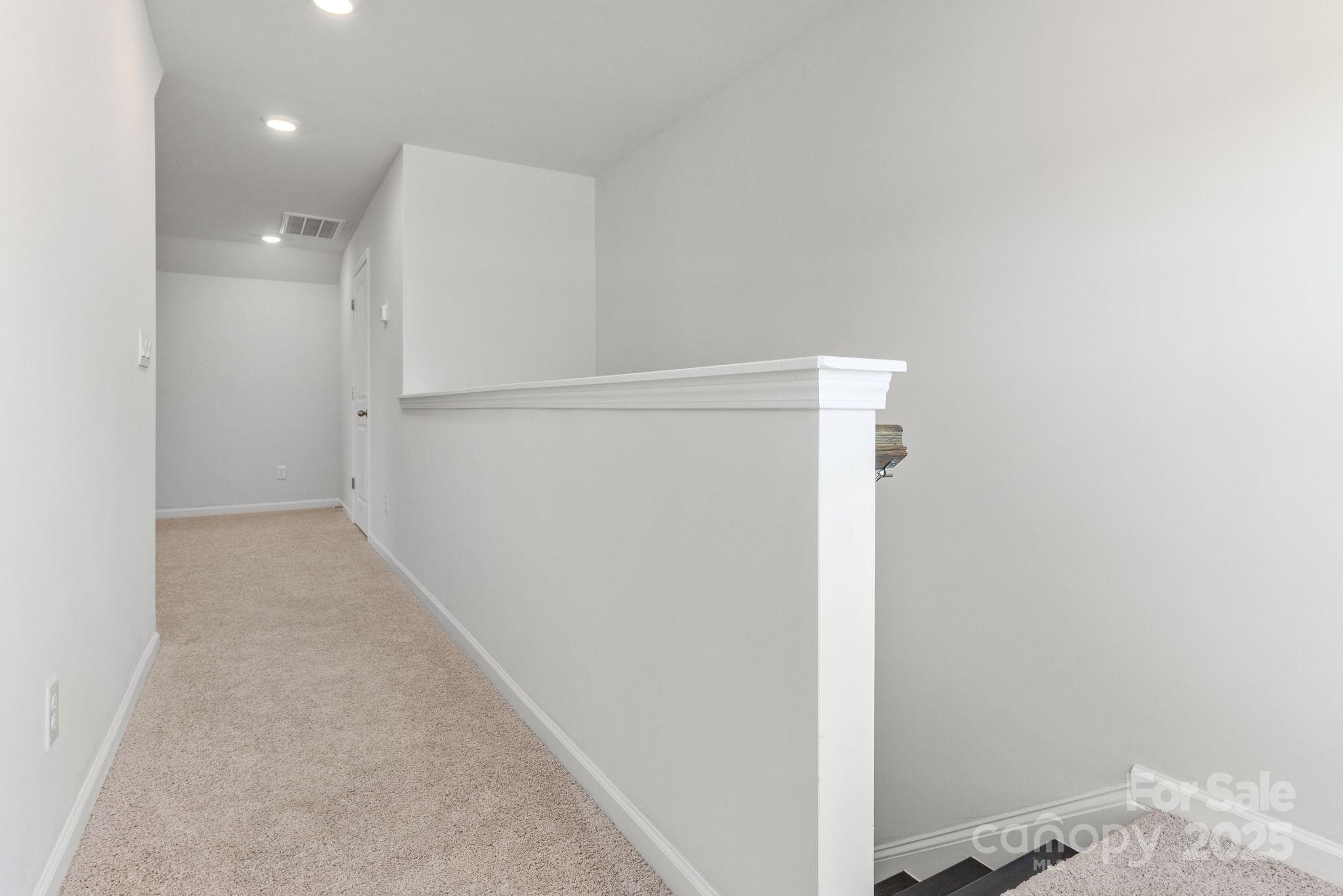 The Farm at Ingleside - Residential