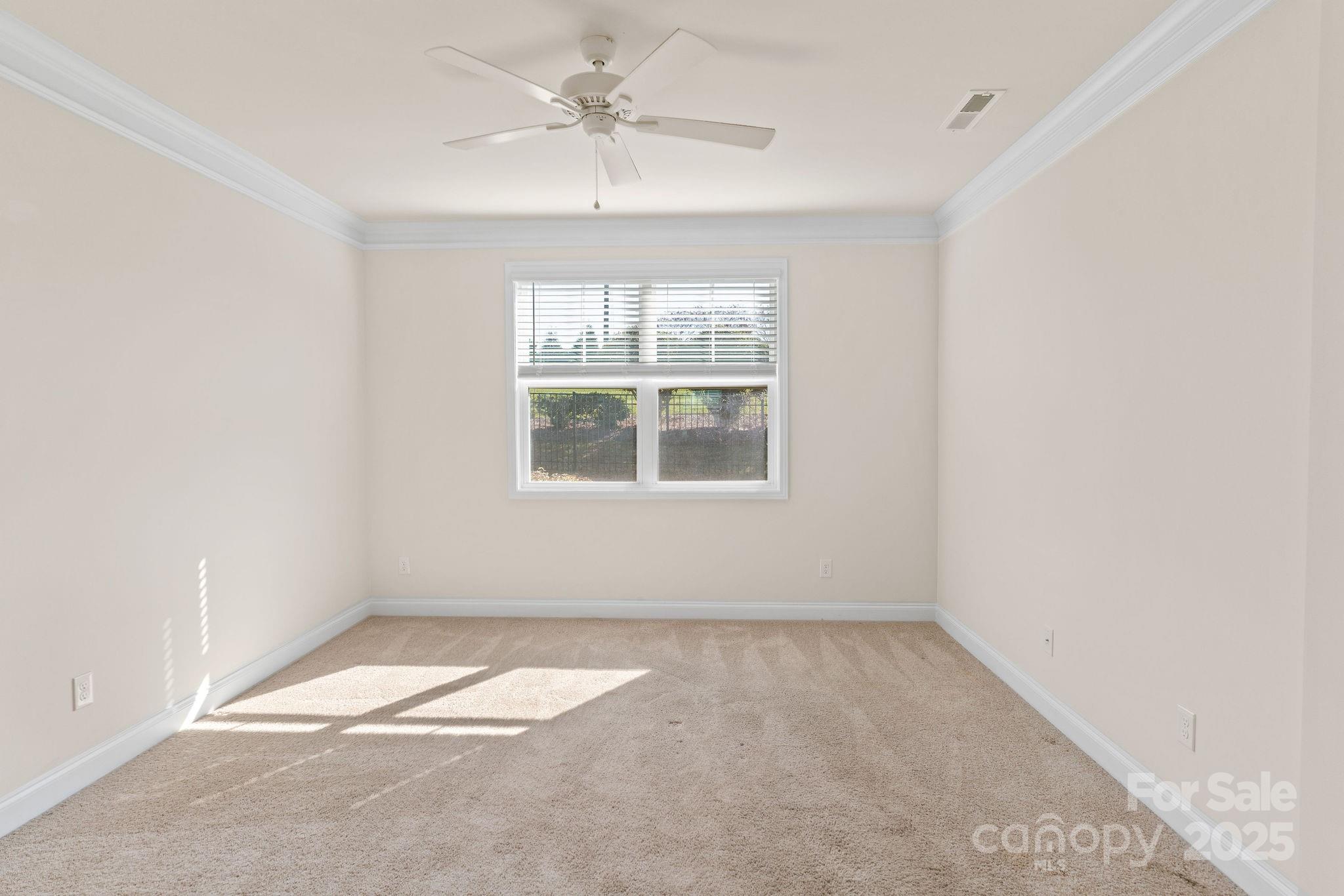 The Farm at Ingleside - Residential