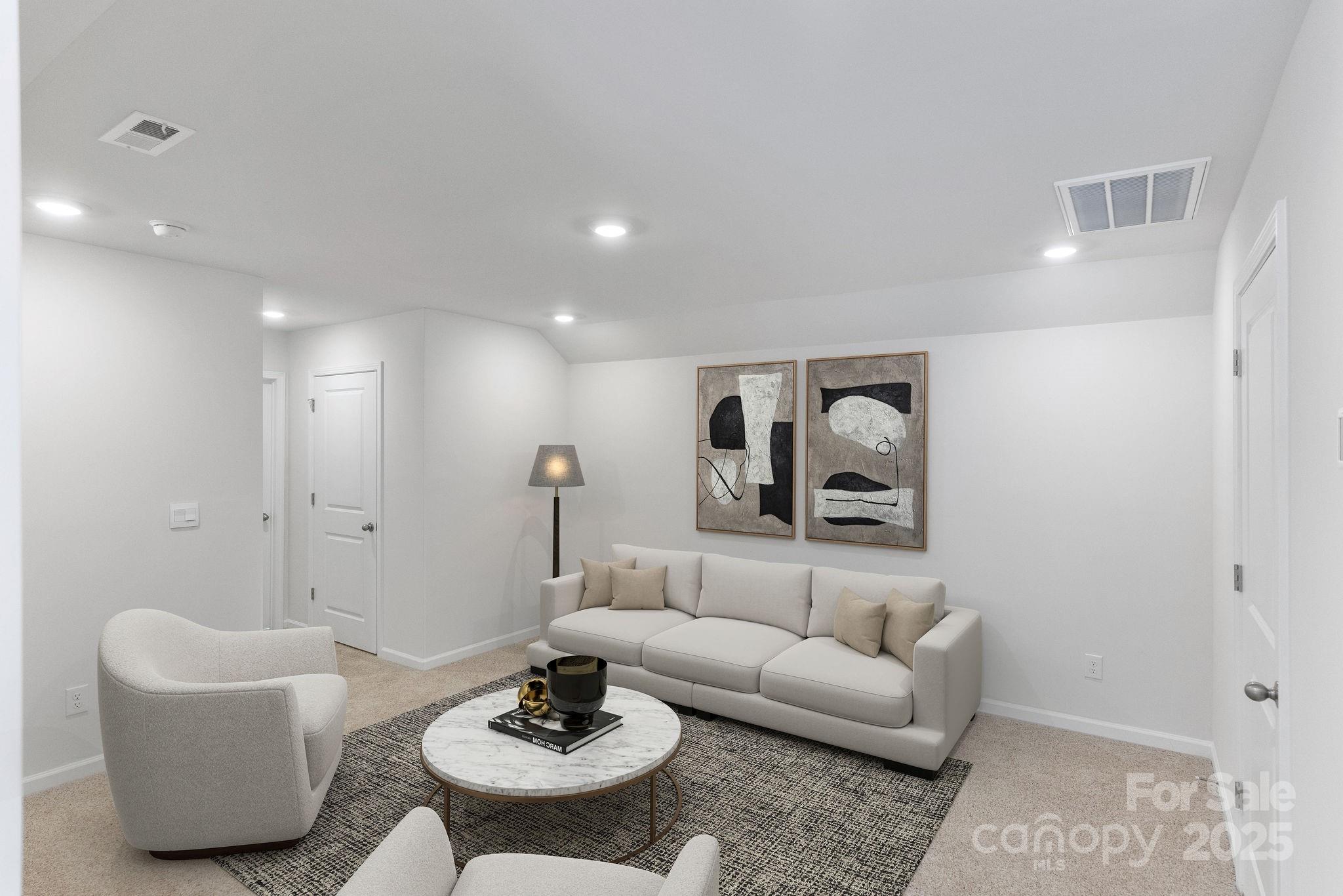 The Farm at Ingleside - Residential