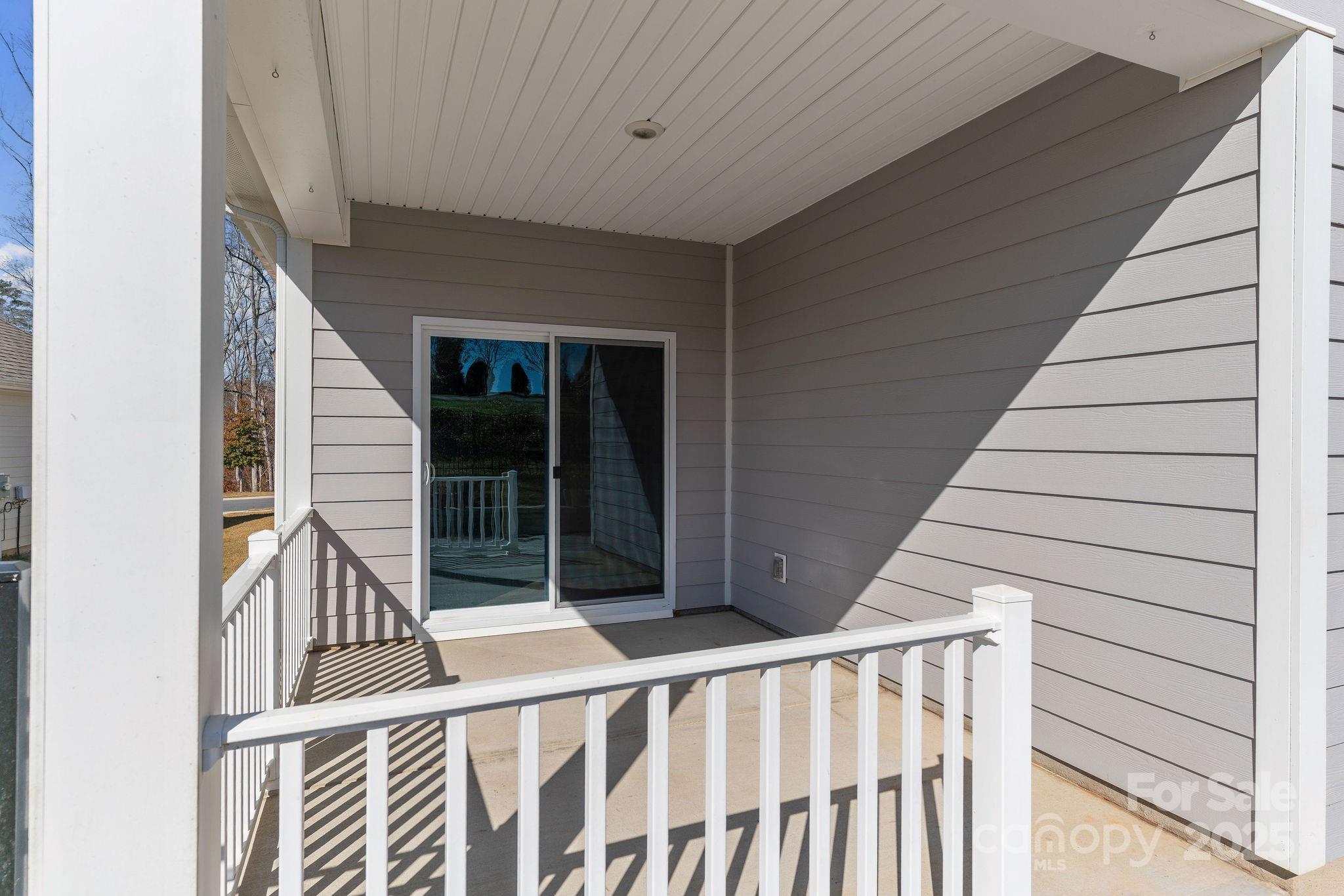 The Farm at Ingleside - Residential