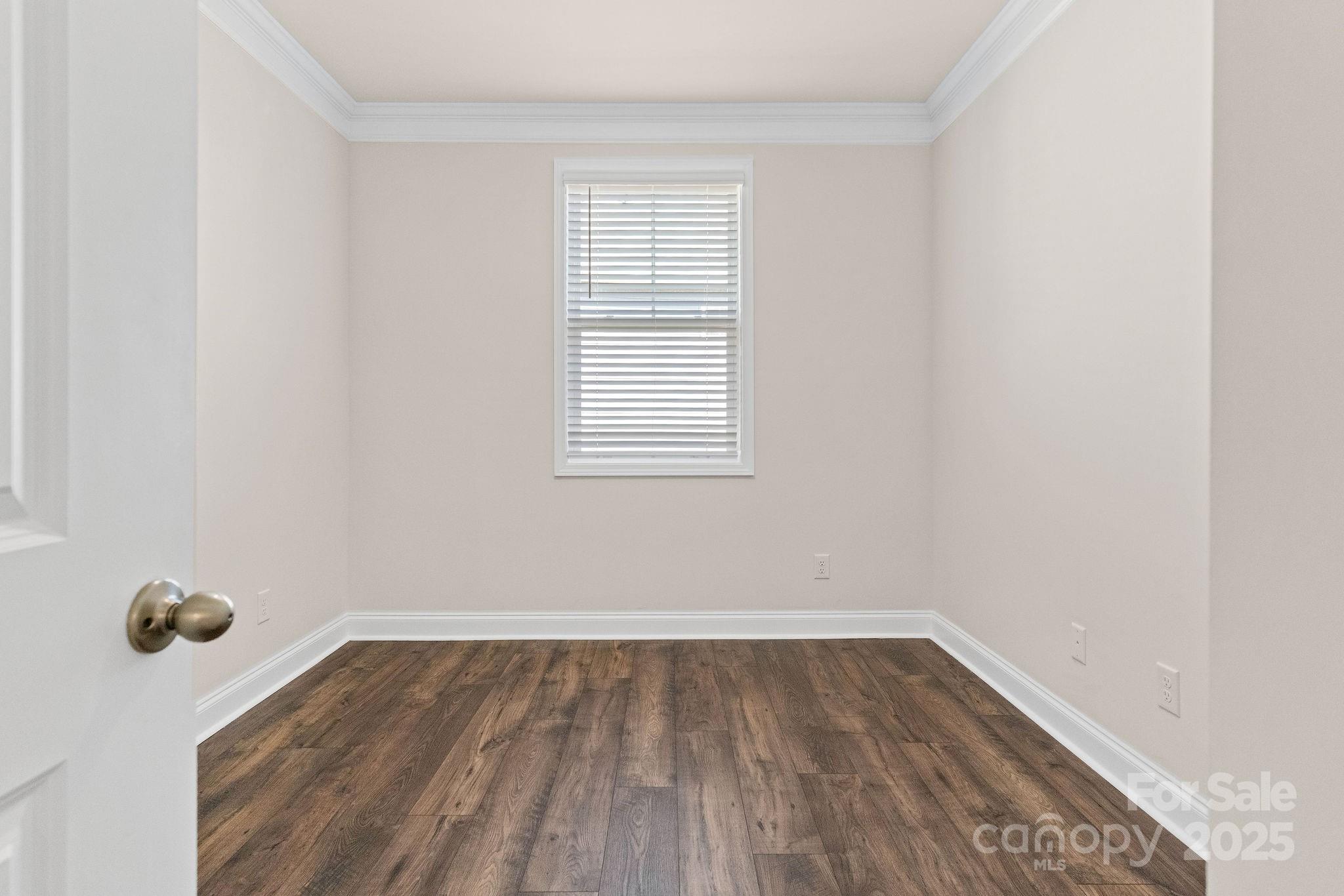 The Farm at Ingleside - Residential