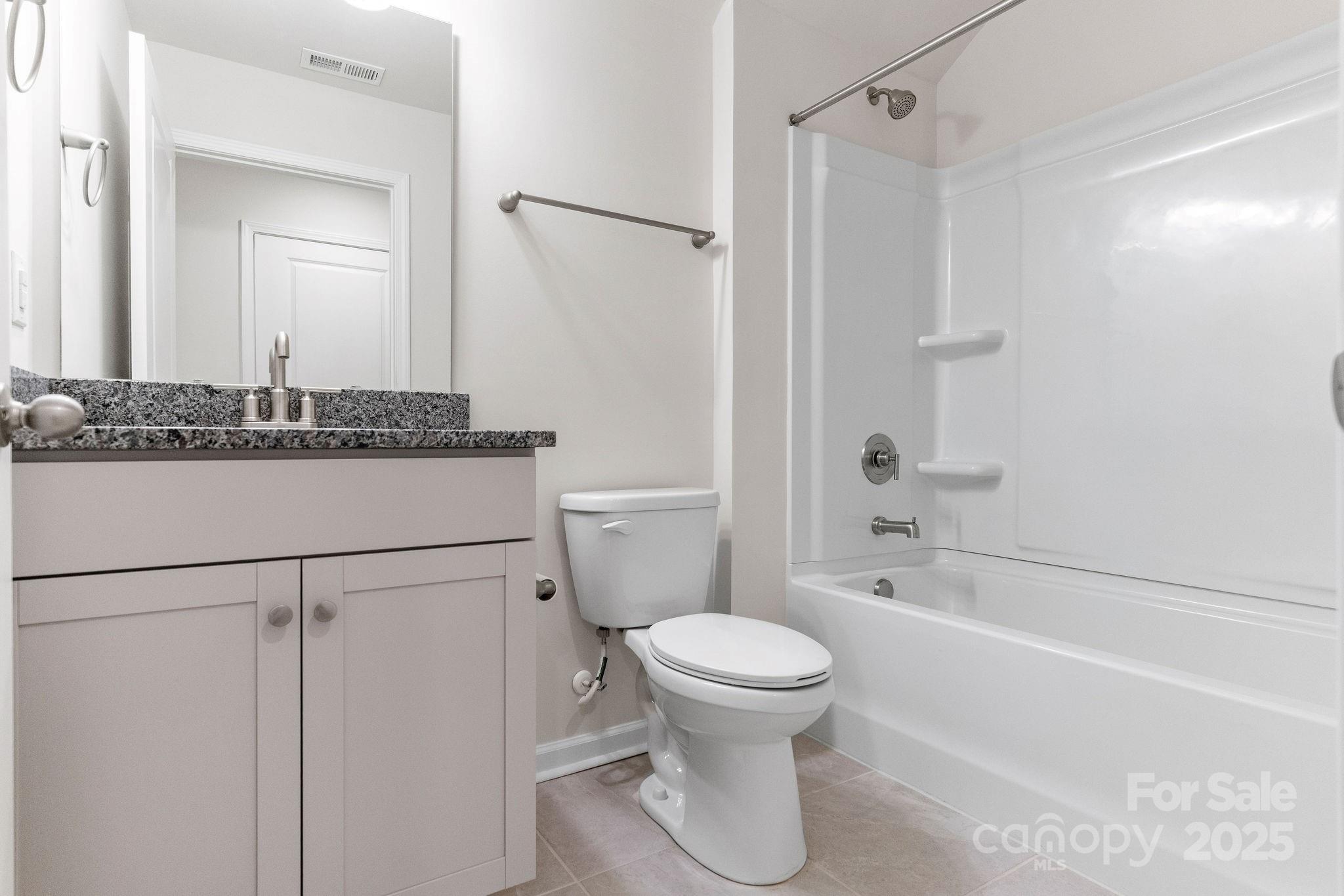 The Farm at Ingleside - Residential