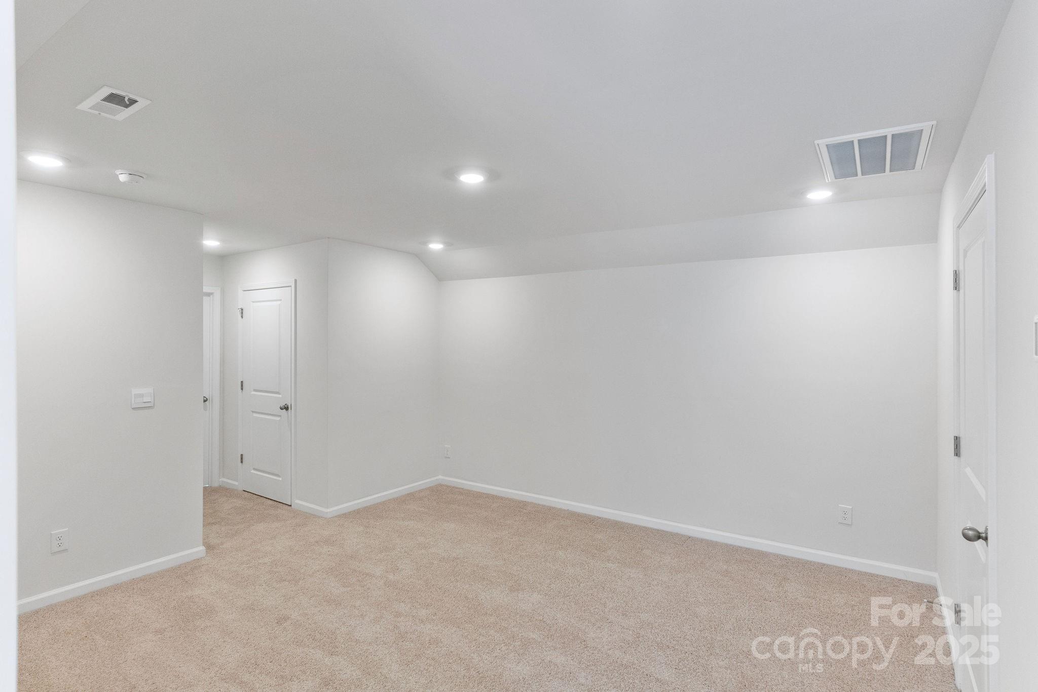 The Farm at Ingleside - Residential