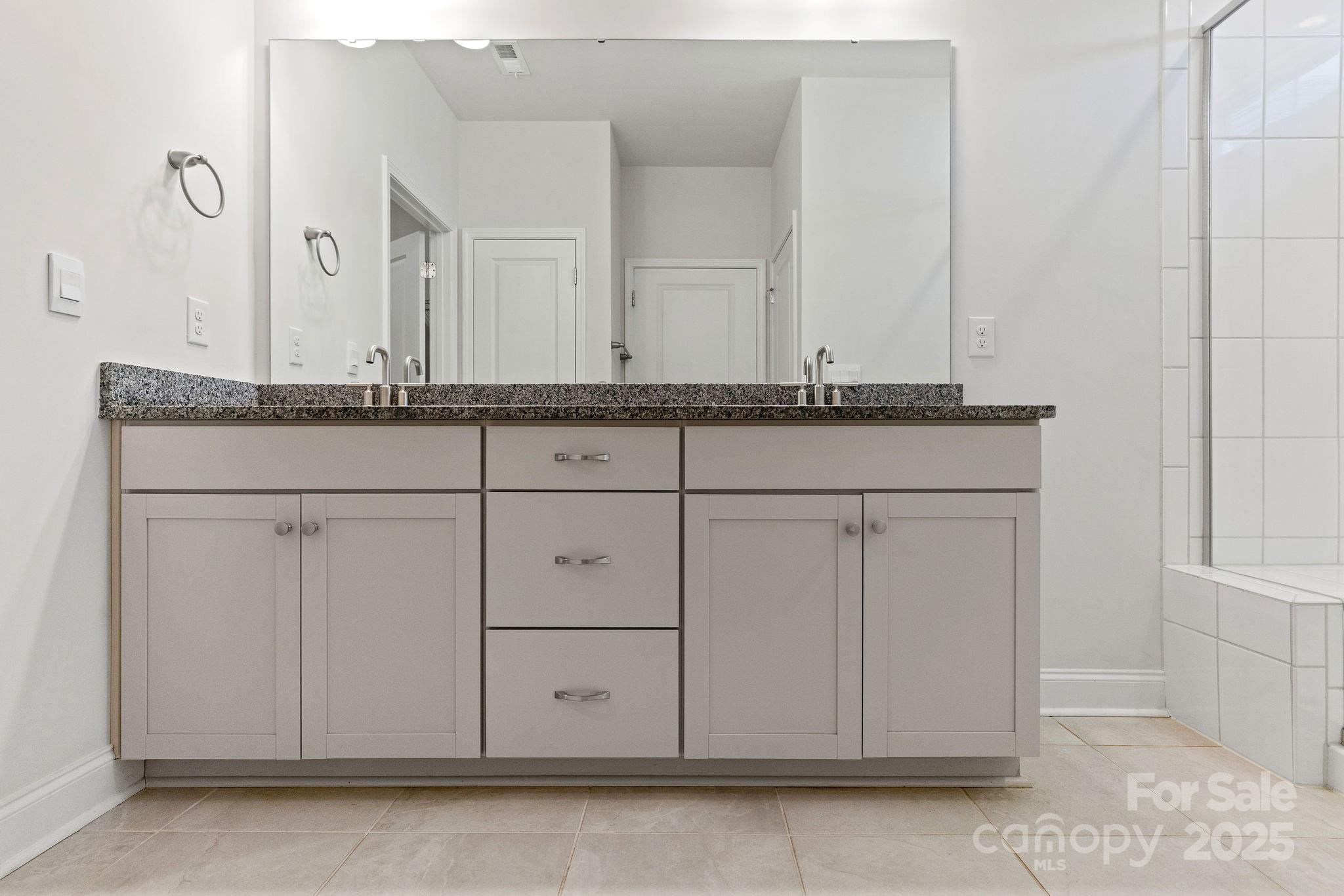 The Farm at Ingleside - Residential