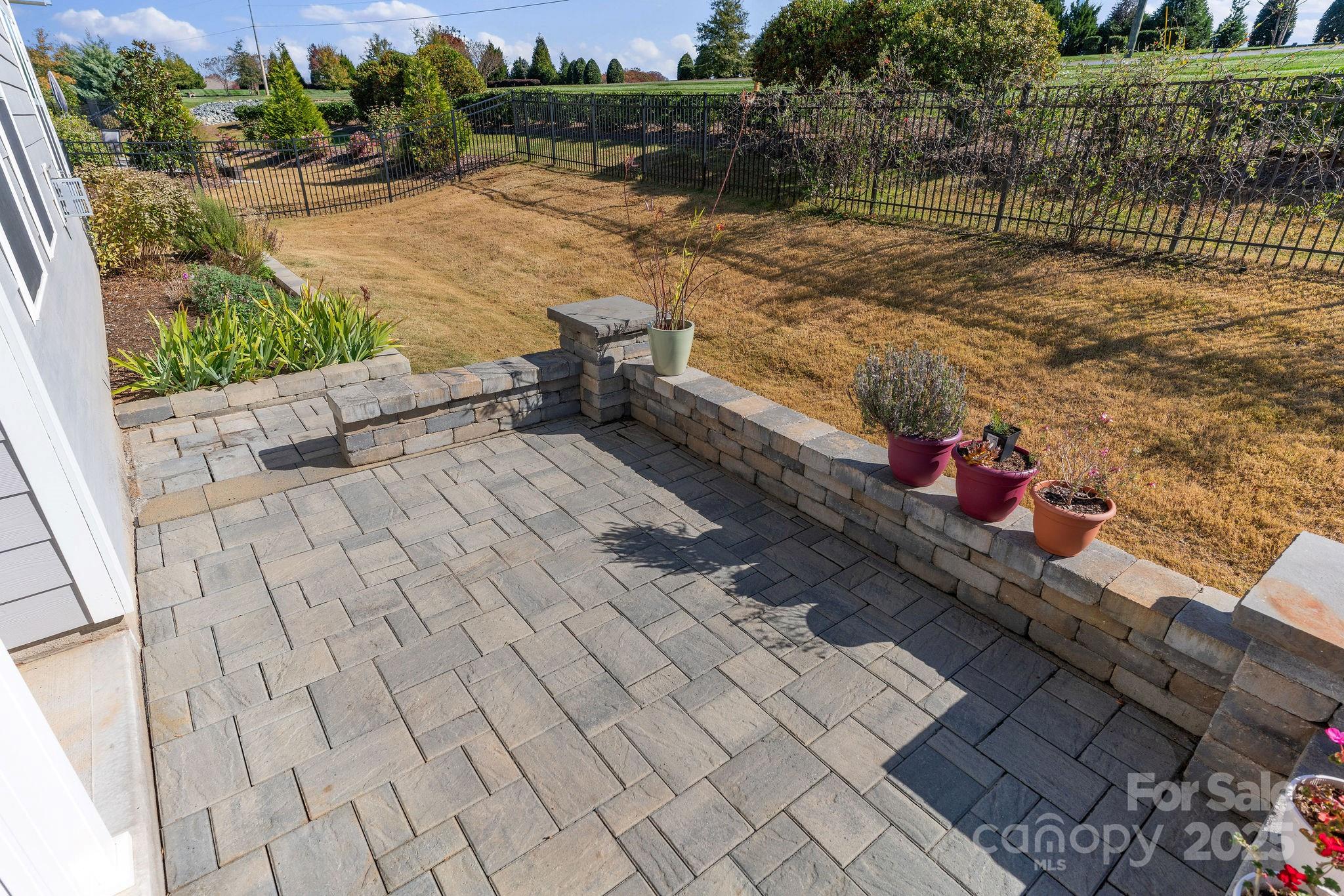 The Farm at Ingleside - Residential