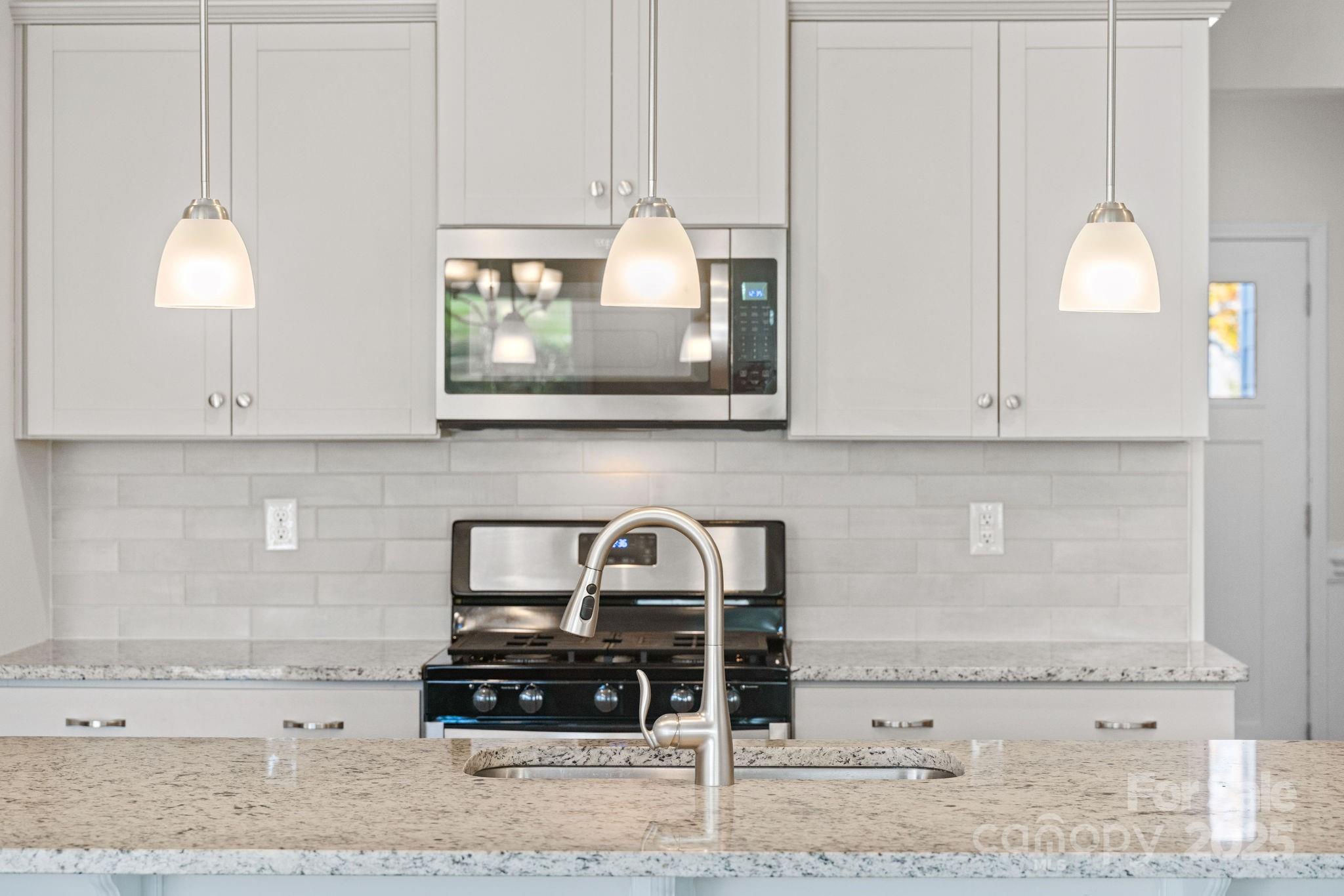 The Farm at Ingleside - Residential