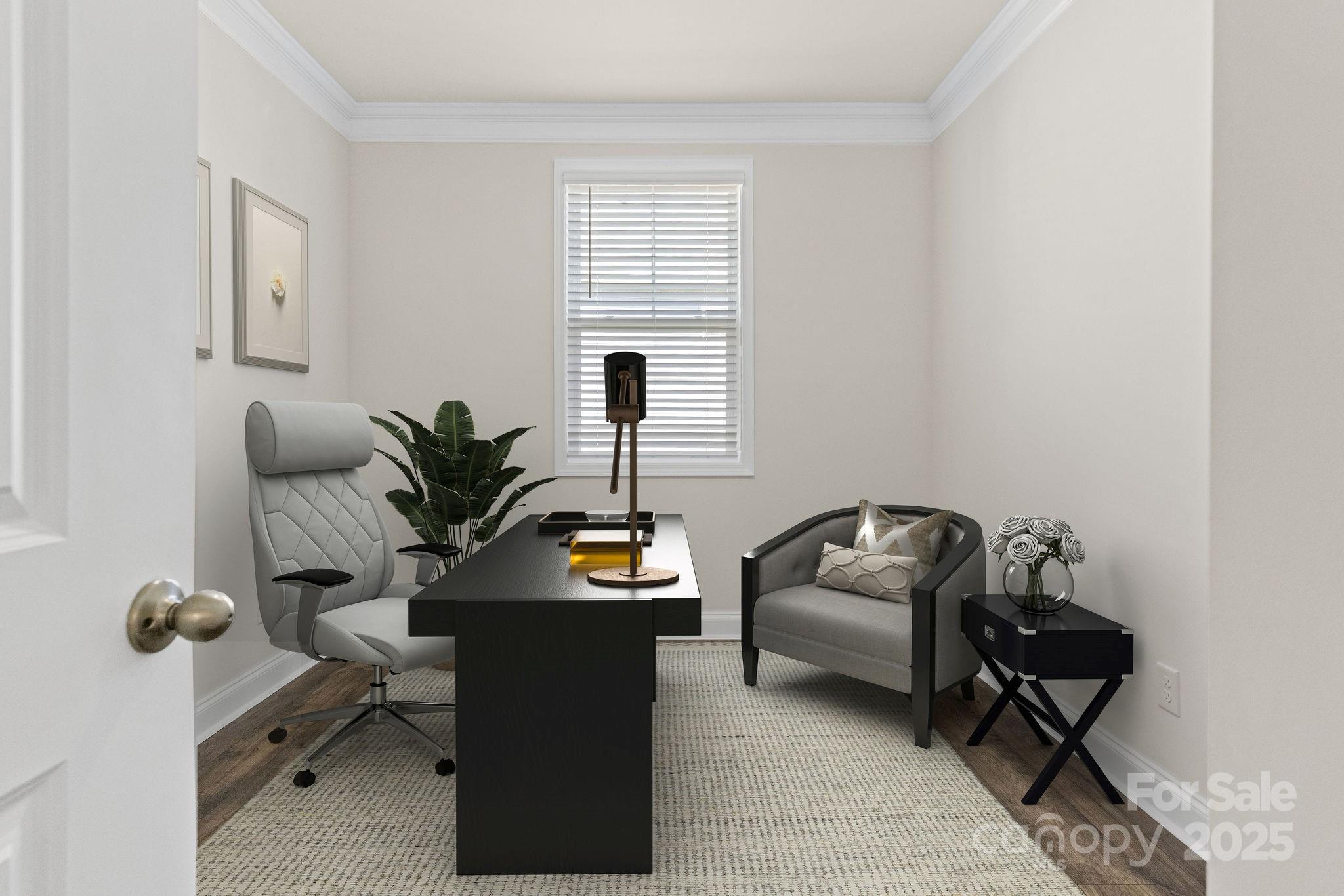 The Farm at Ingleside - Residential