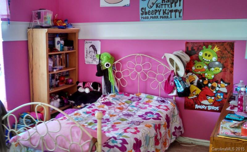 Kerry Greens - Residential