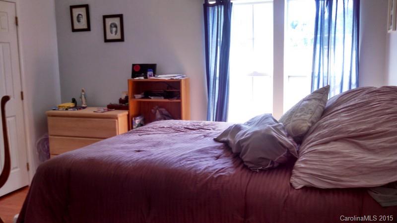 Kerry Greens - Residential