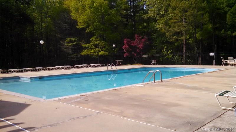 Kerry Greens - Residential