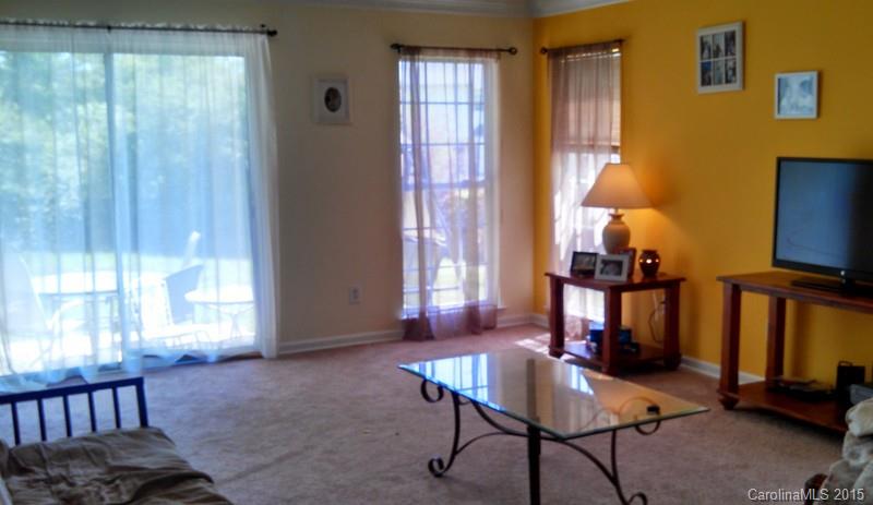 Kerry Greens - Residential